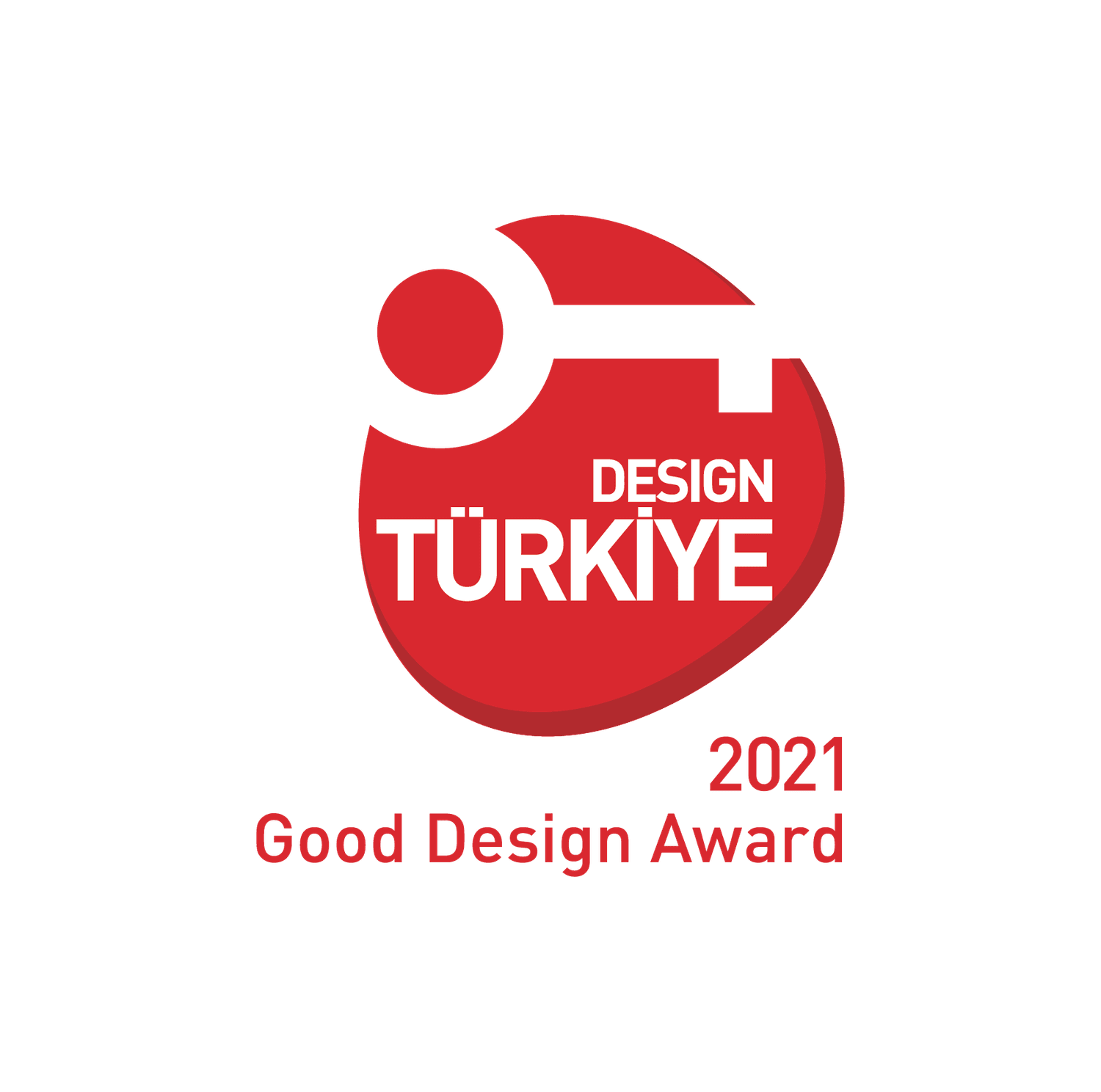 Design award