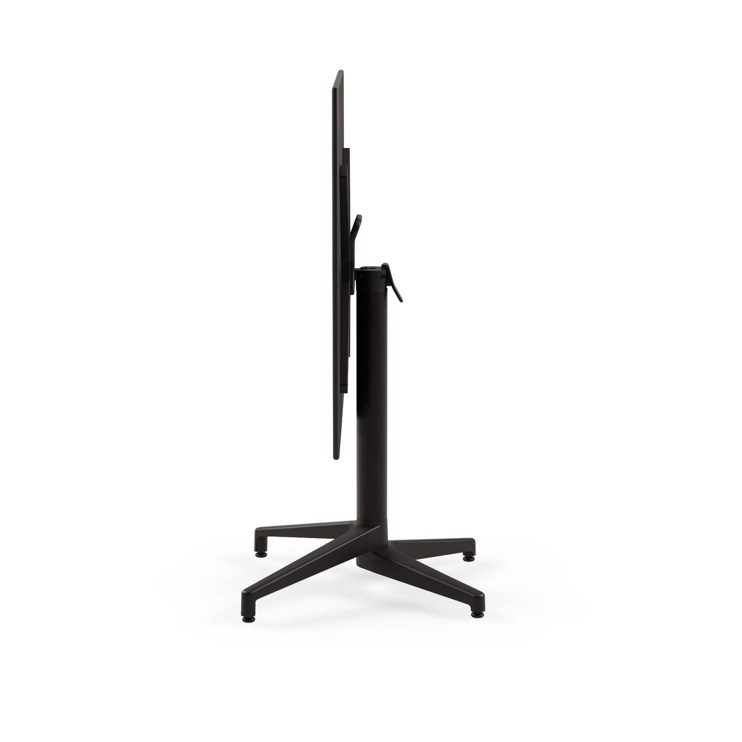 Moon C 69X69 V2 Foldable