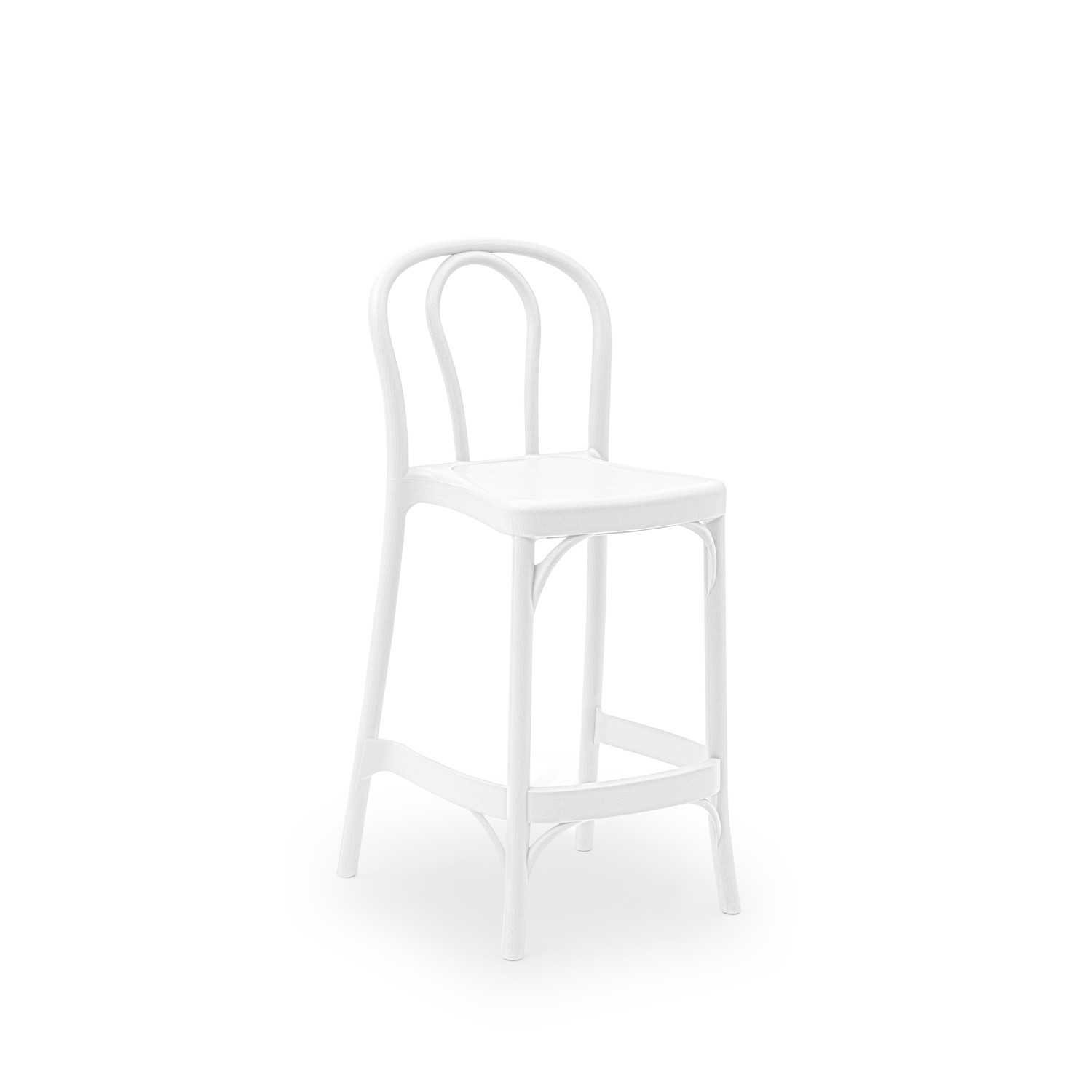 Sozo Bar65Cm