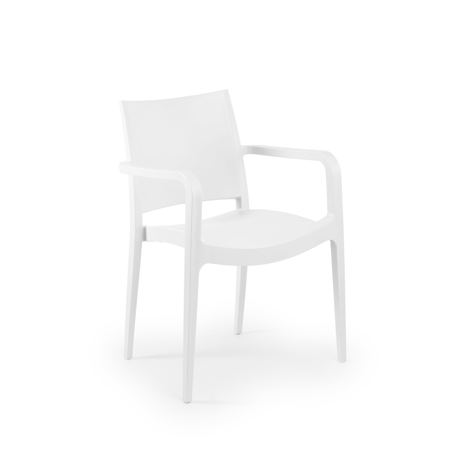 Specto Xl