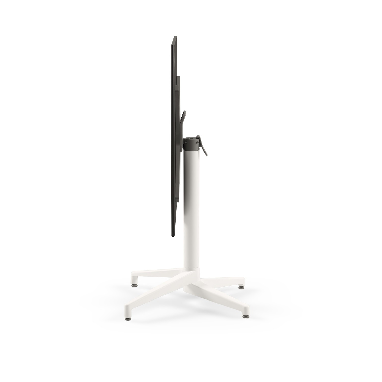 Moon C 77X77 V2 Foldable