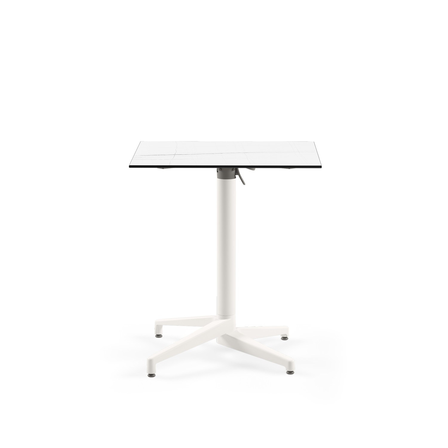 Moon C 69X69 V2 Foldable