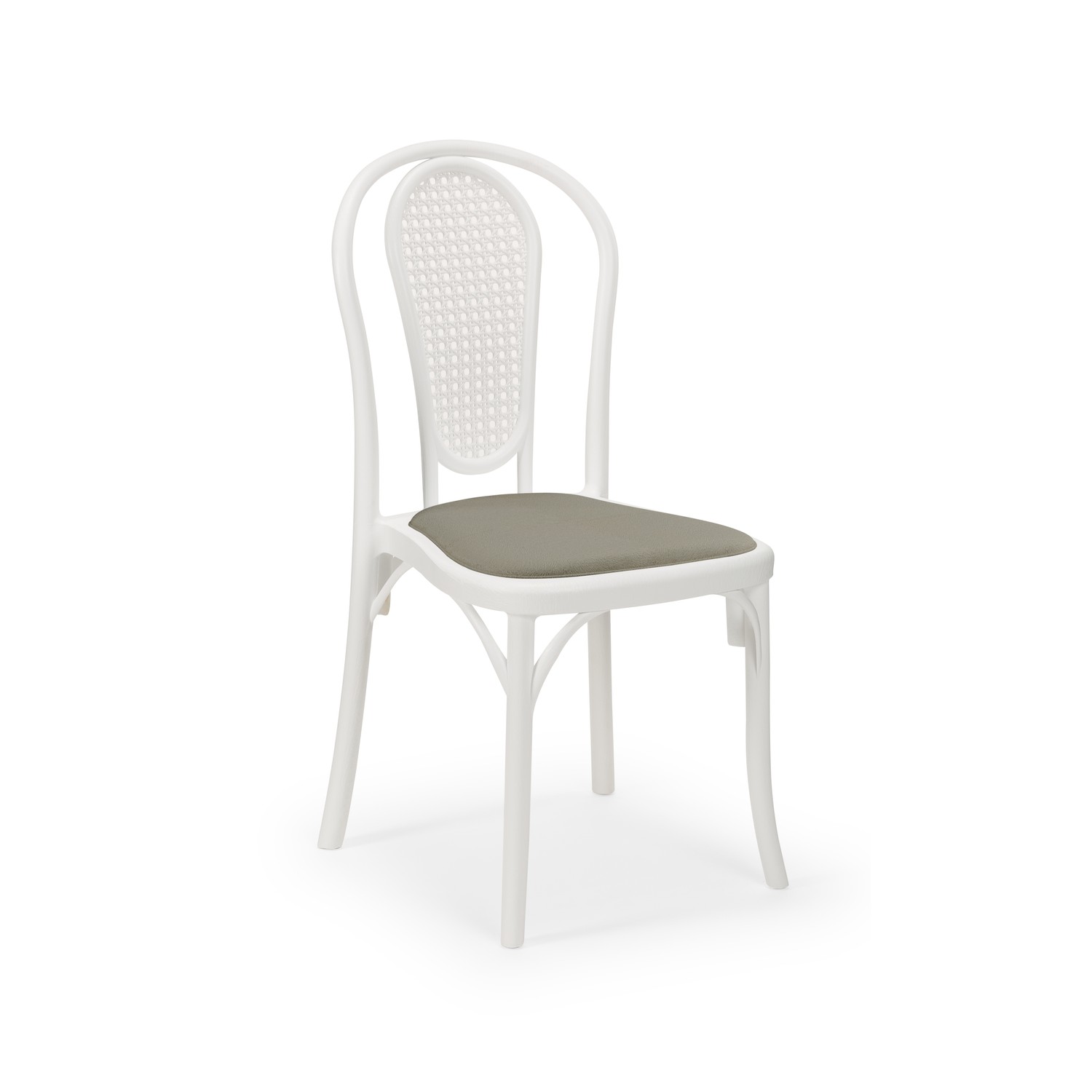 Sozo C Pad