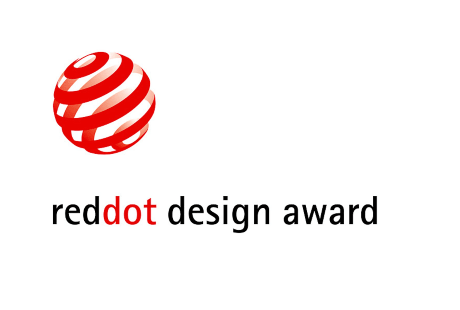 Design award