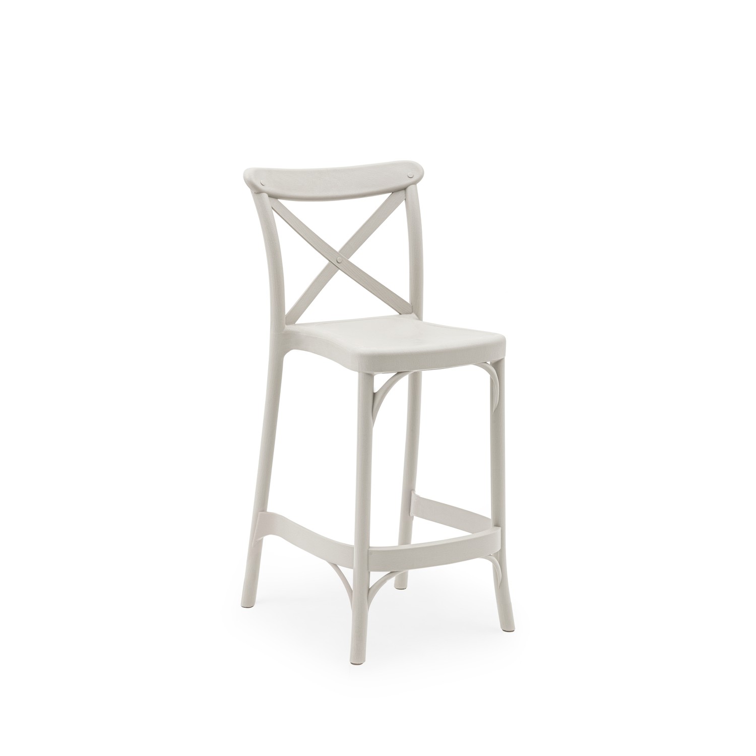 Capri Bar65Cm