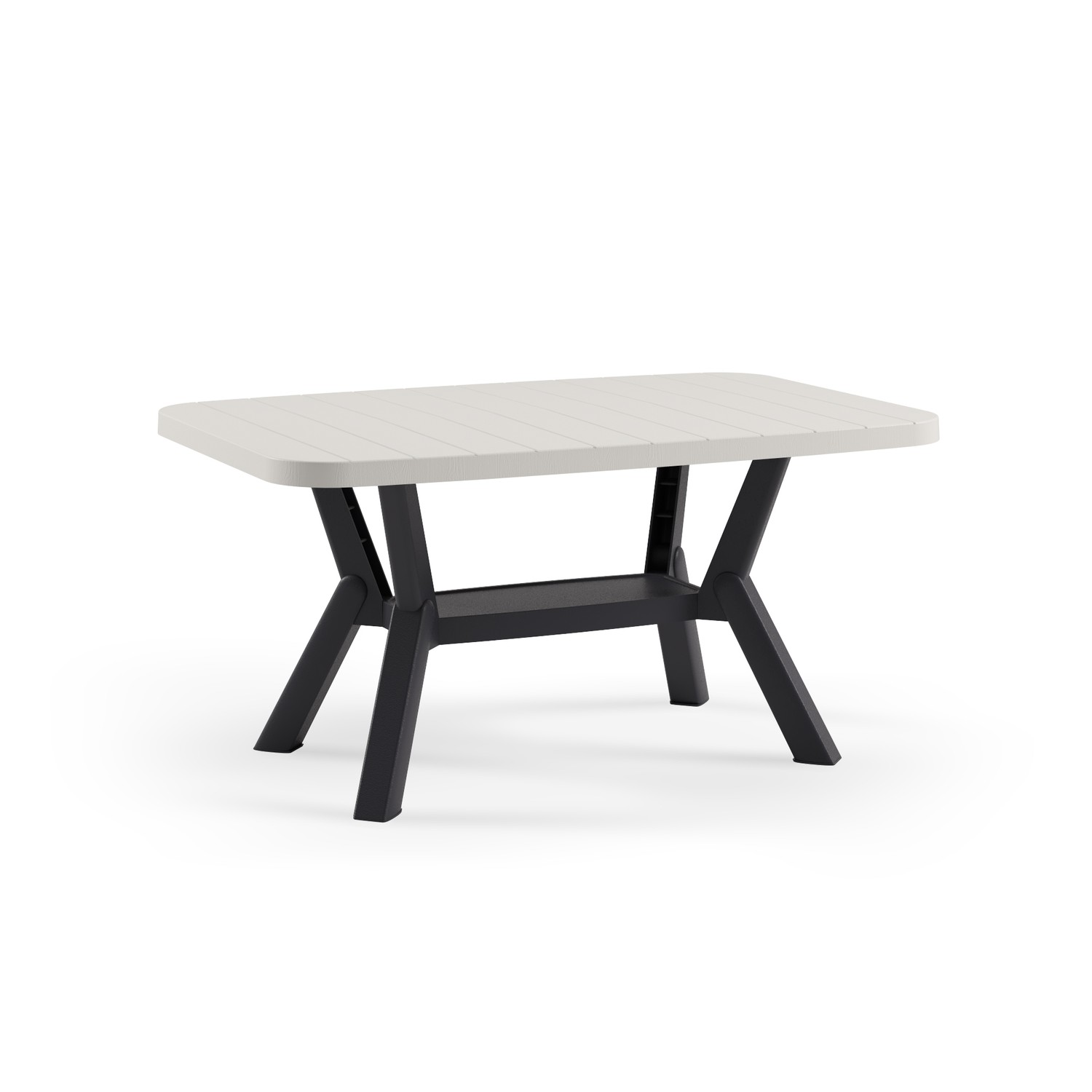 Silva Table