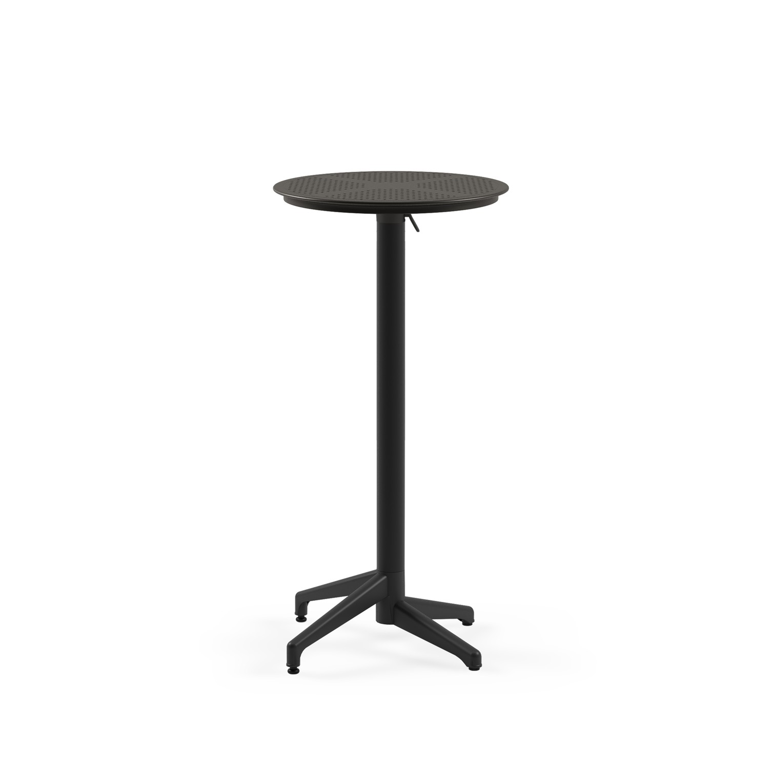 Bar Table Moon O60 Foldable