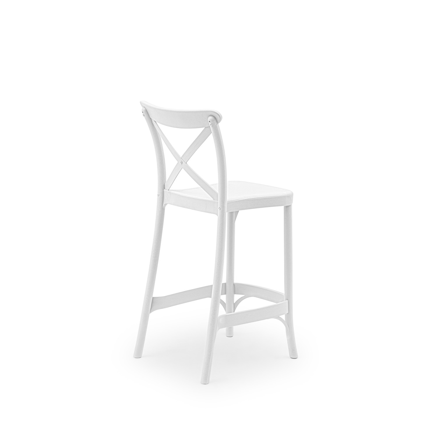 Capri Bar65Cm