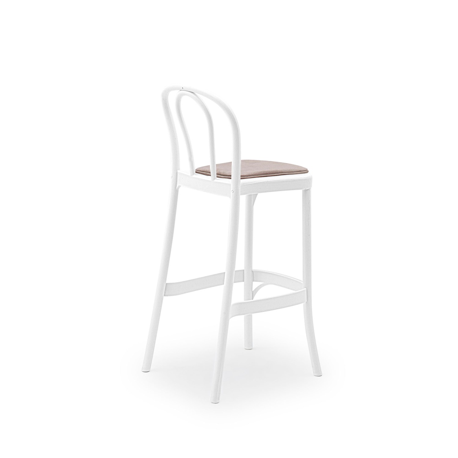 Sozo Pad Bar 75