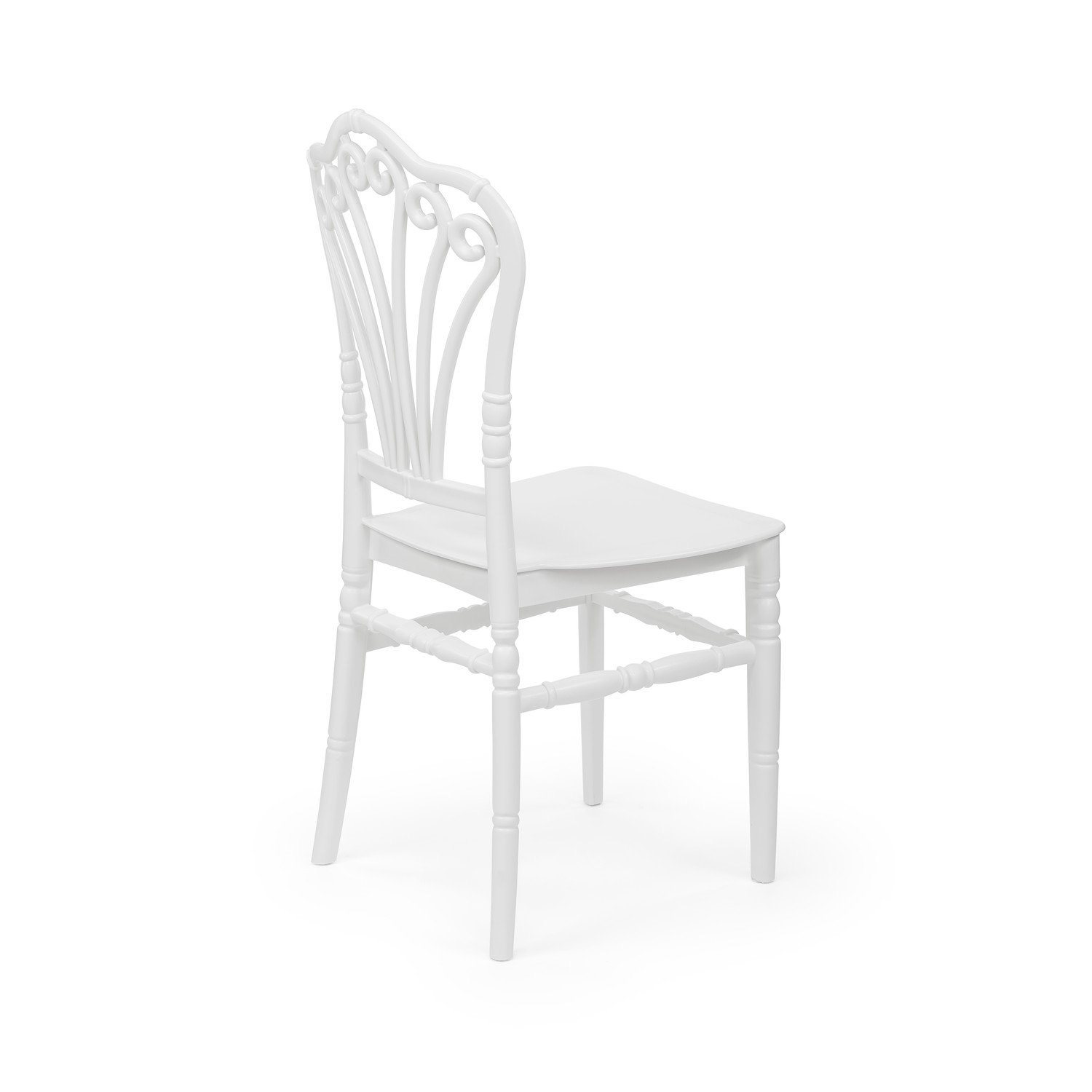 Flora Pp