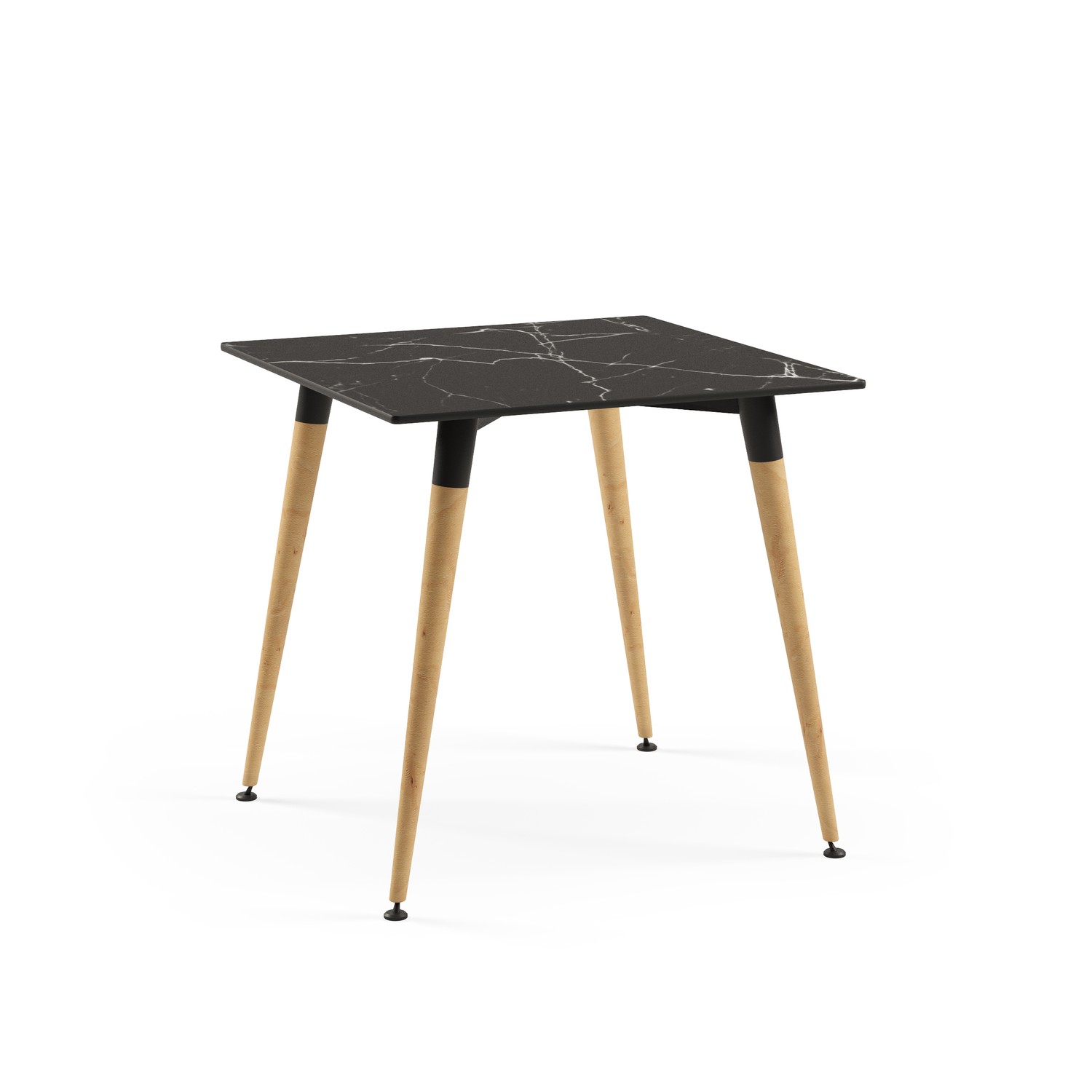 Lamax N 90X90