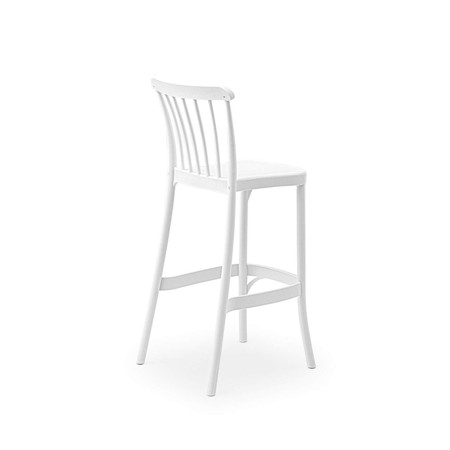 Gozo Bar 75Cm