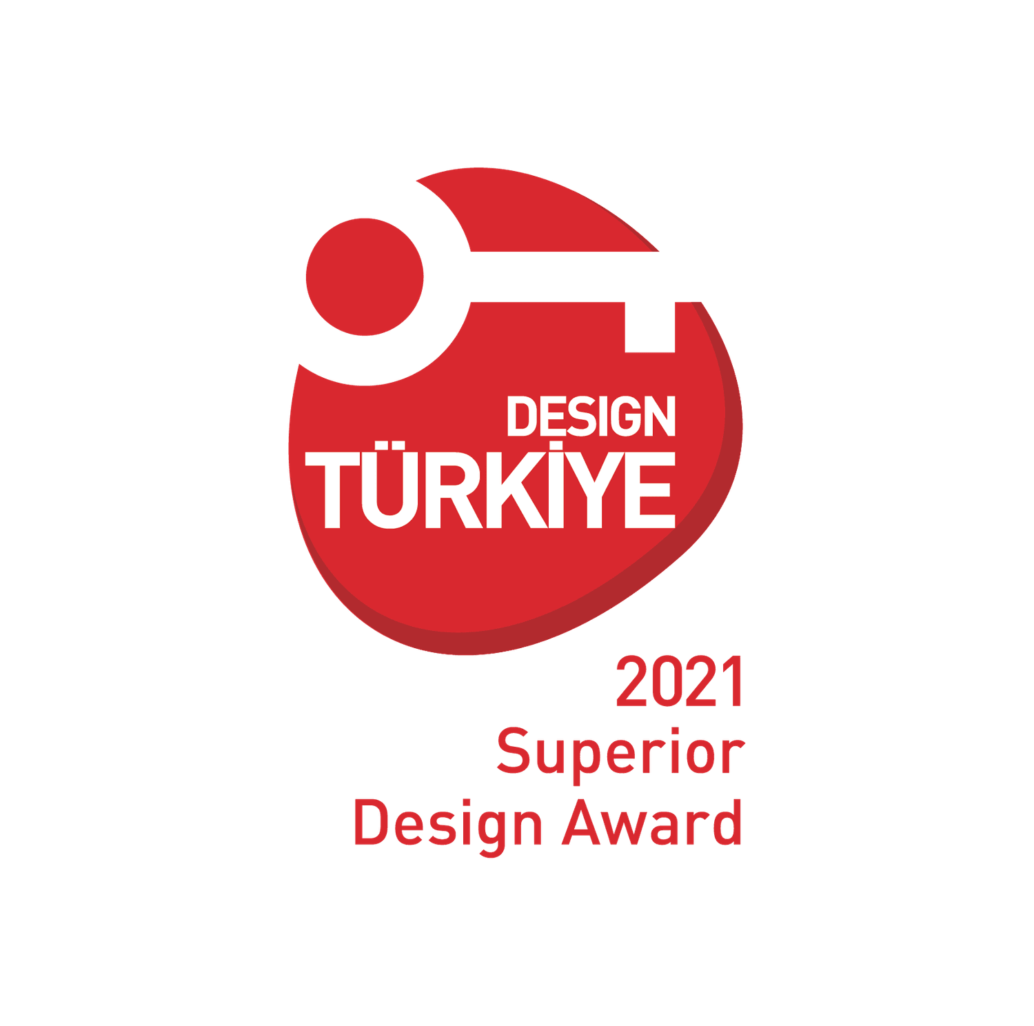 Design award
