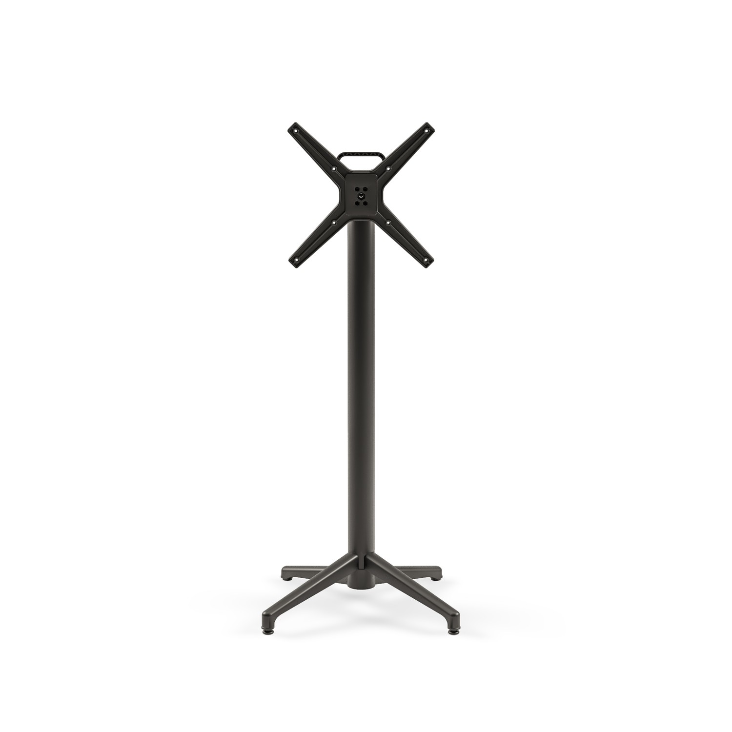 Moon V2 49 Cm Foldable