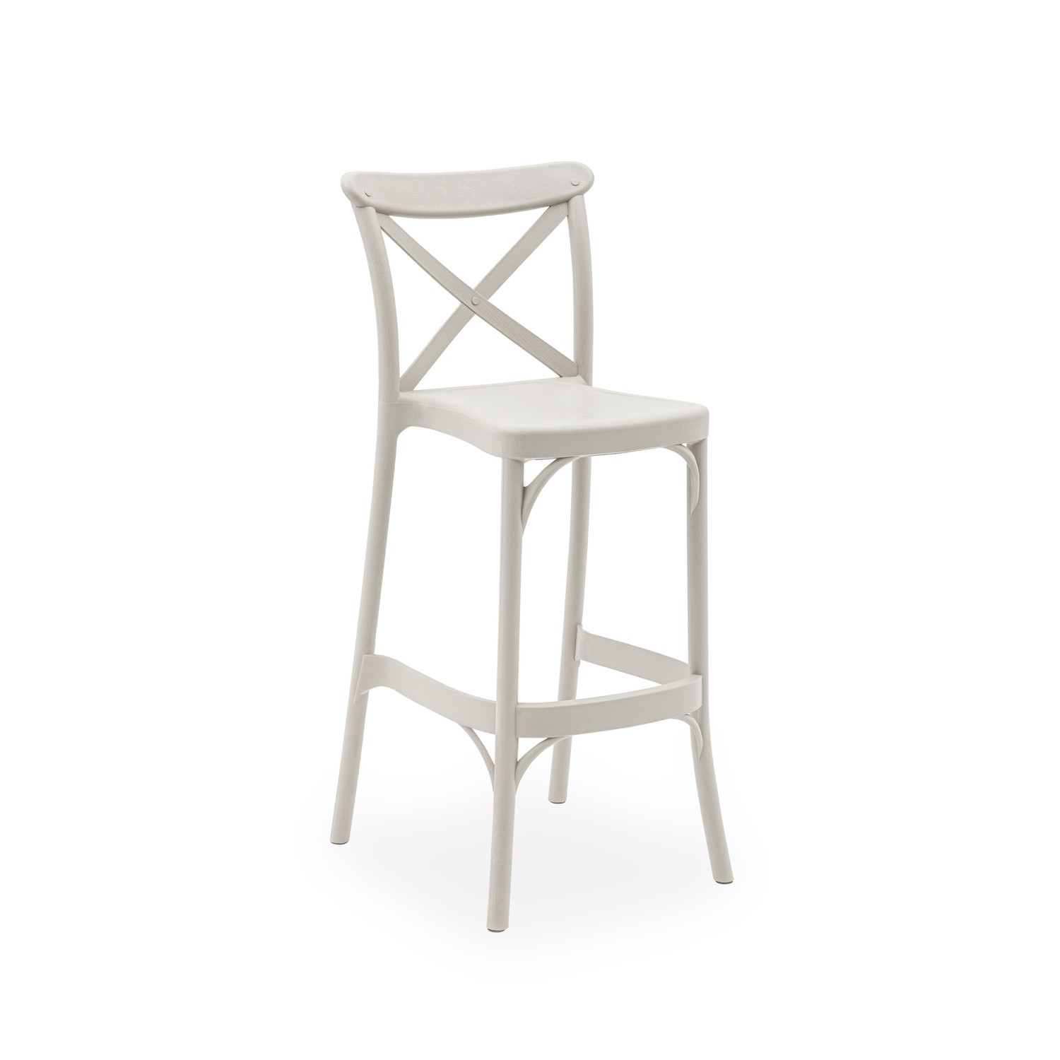 Capri Bar 75Cm