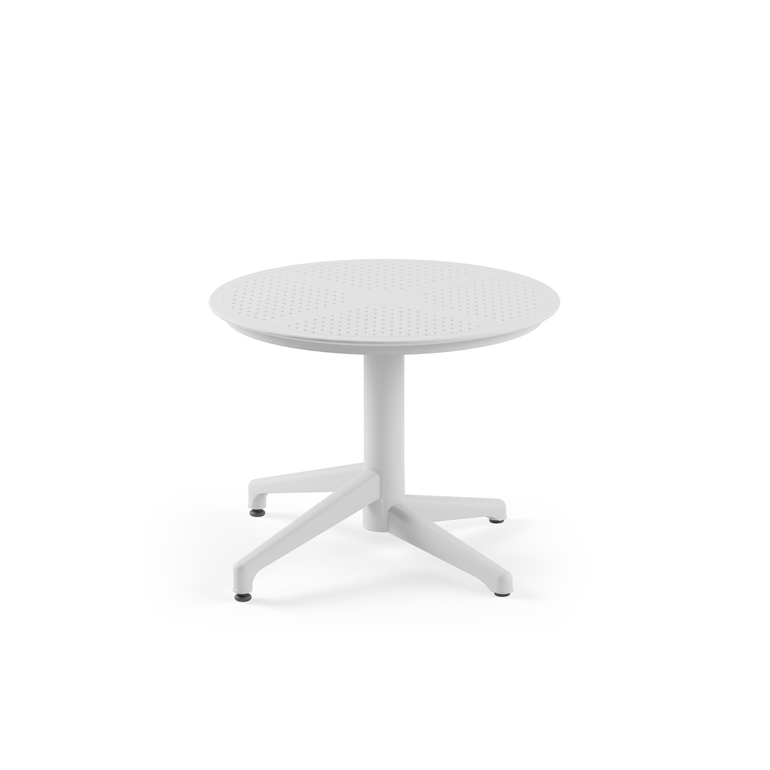 Coffee Table Moon 60Cm