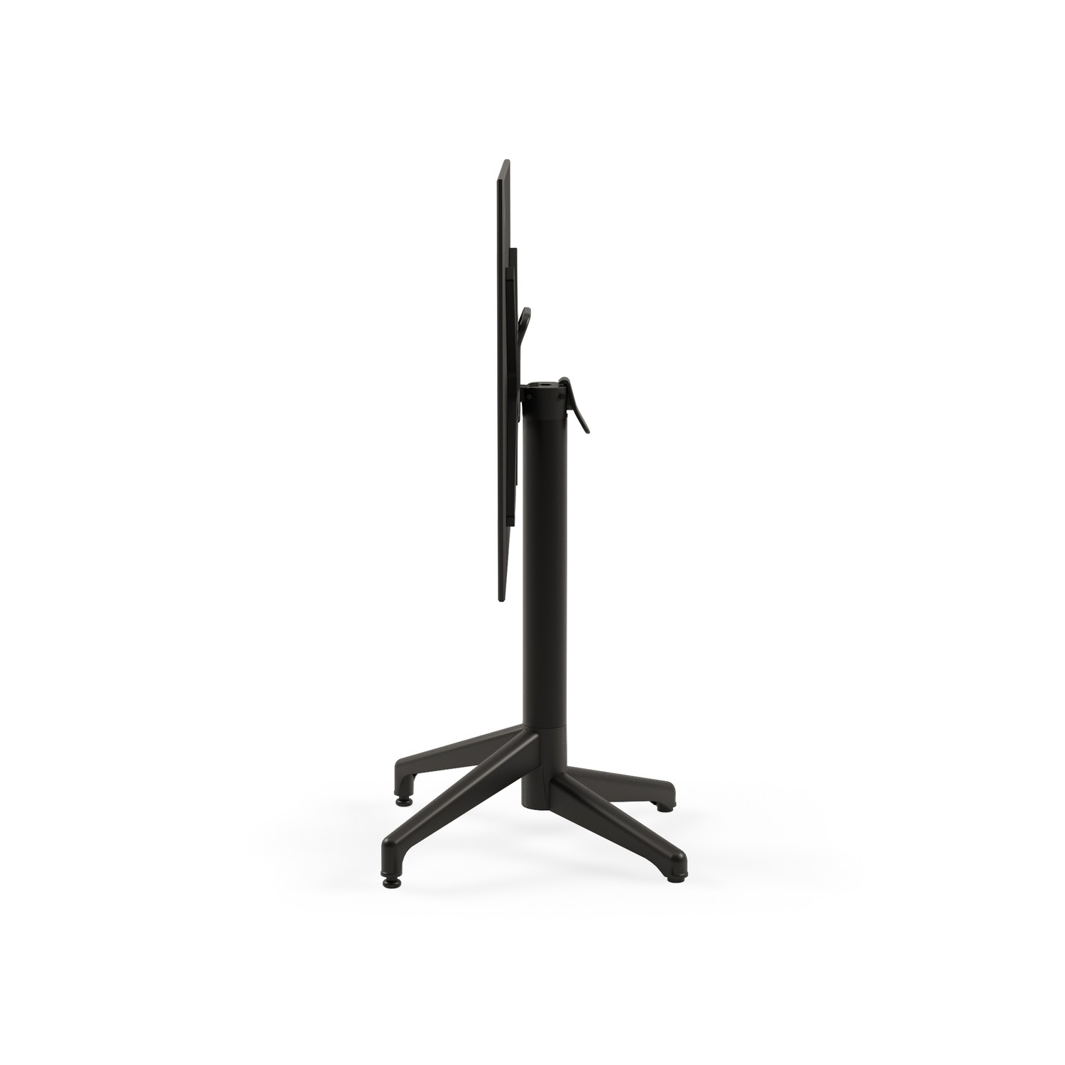 Moon C 60X60 V2 Foldable