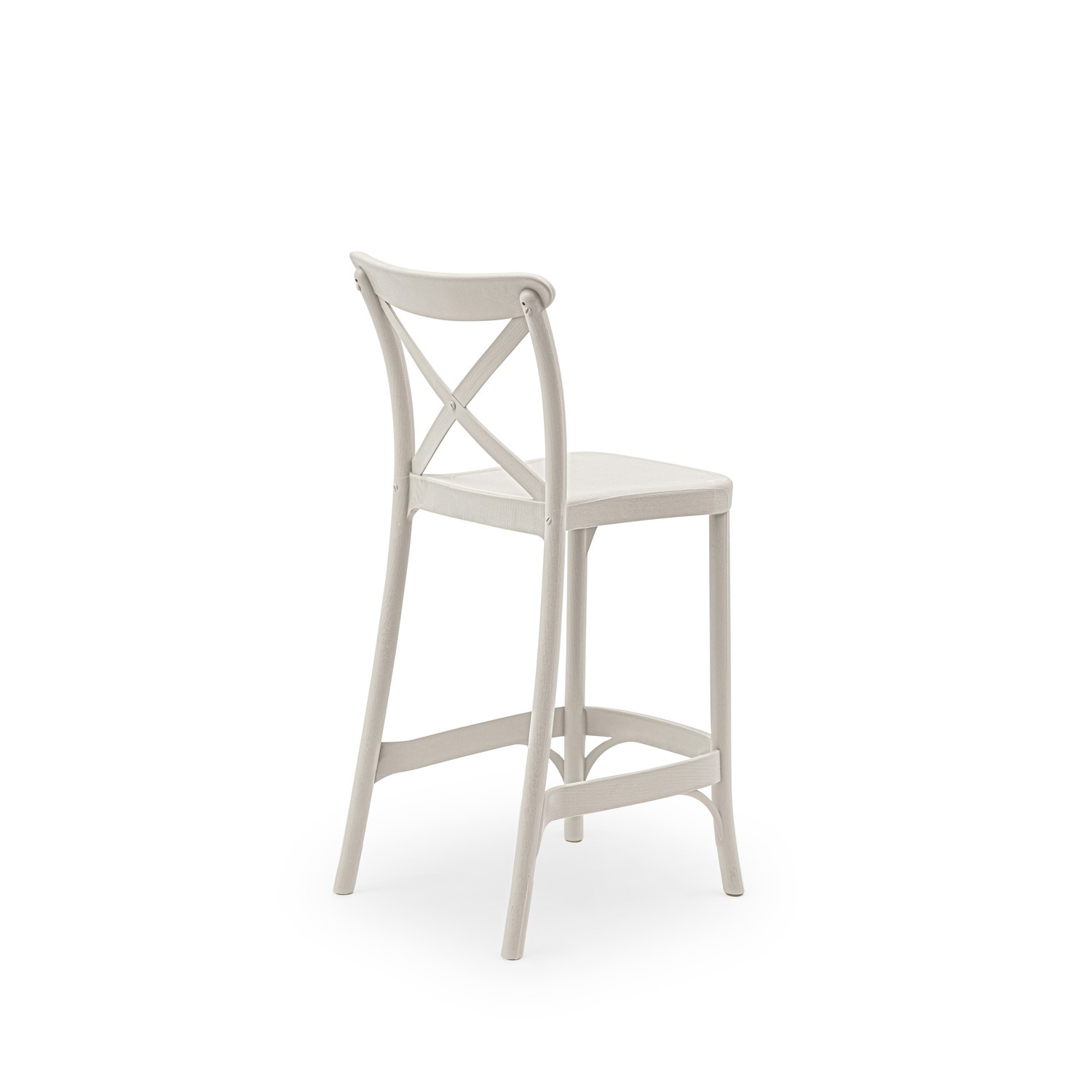 Capri Bar65Cm