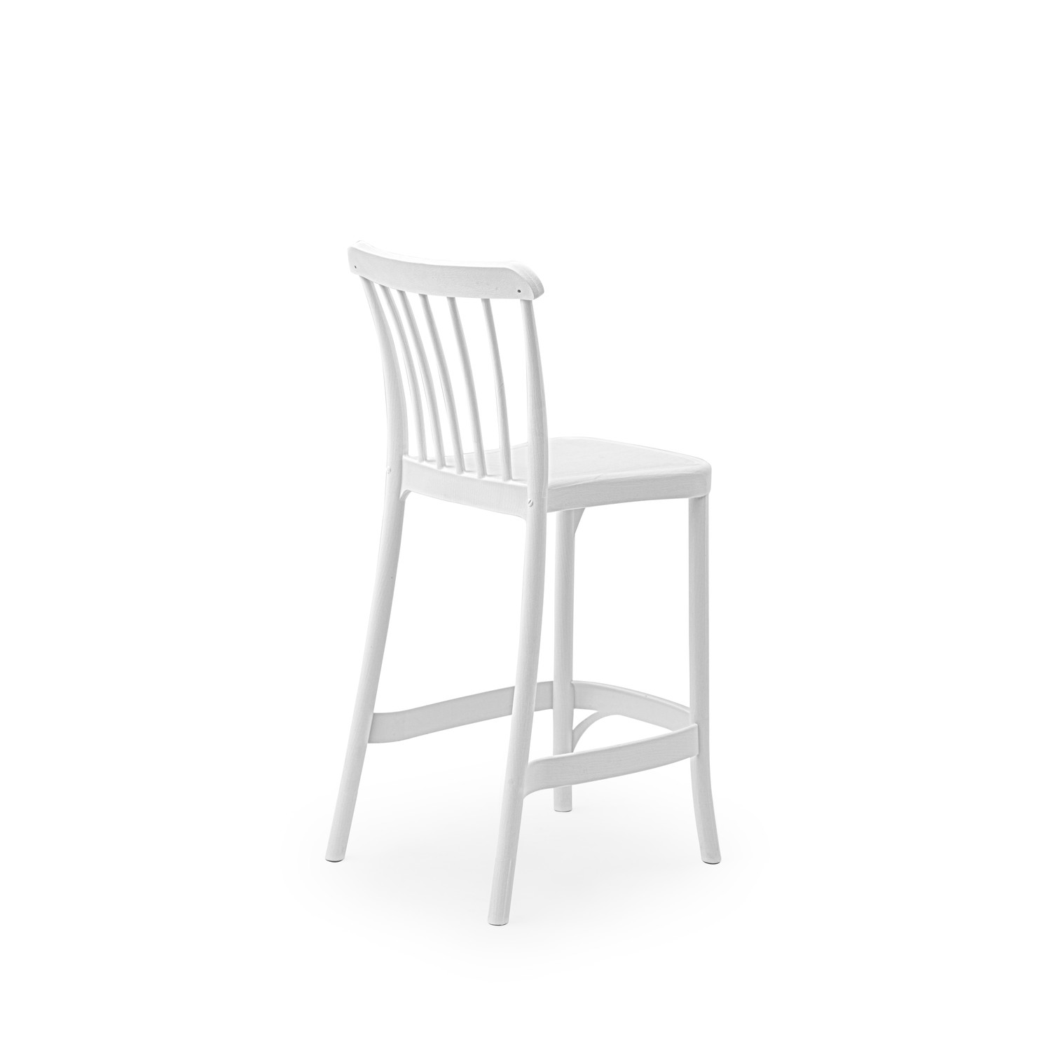 Gozo Bar 65Cm