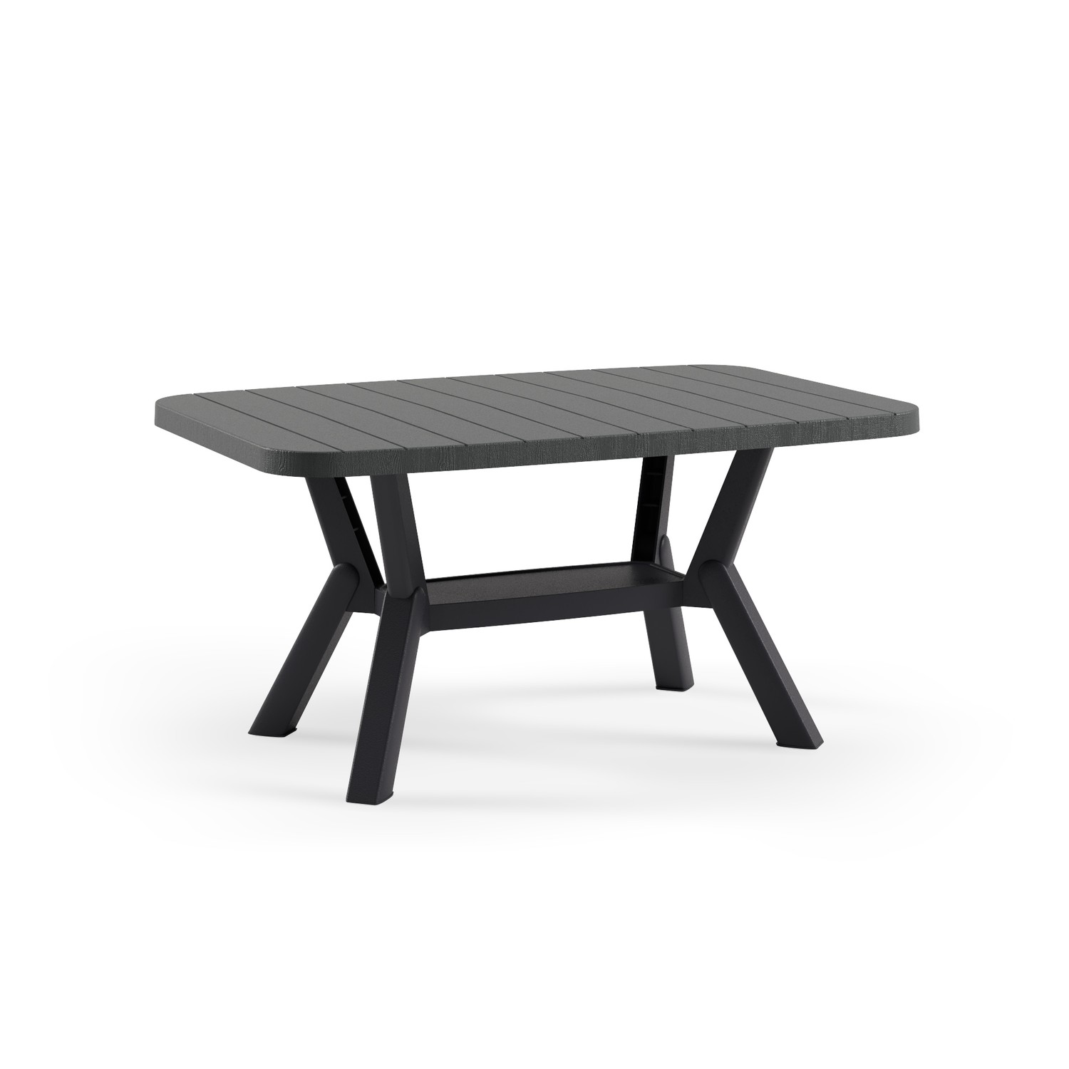 Silva Table