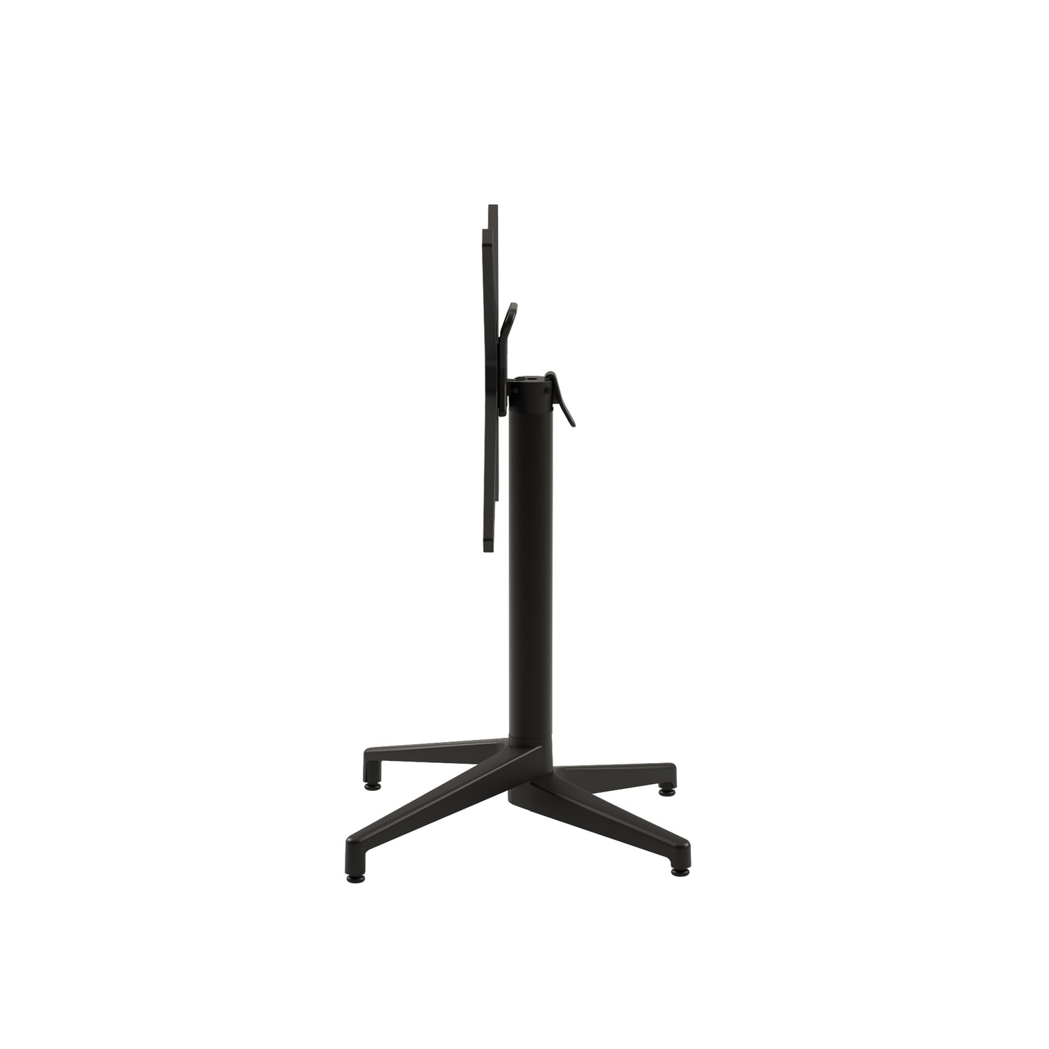 Moon L Folding V2 67