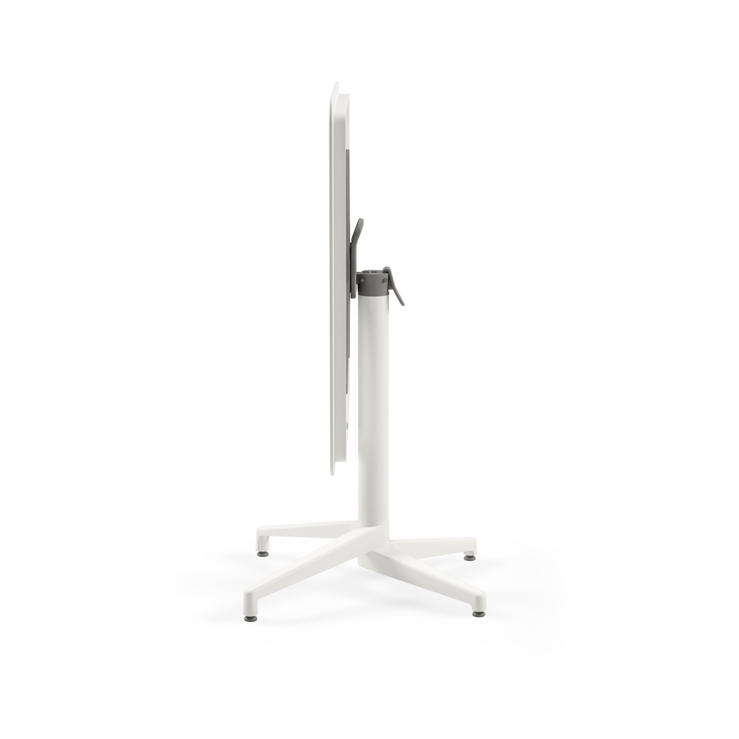 Moon 80X80 V2 Foldable