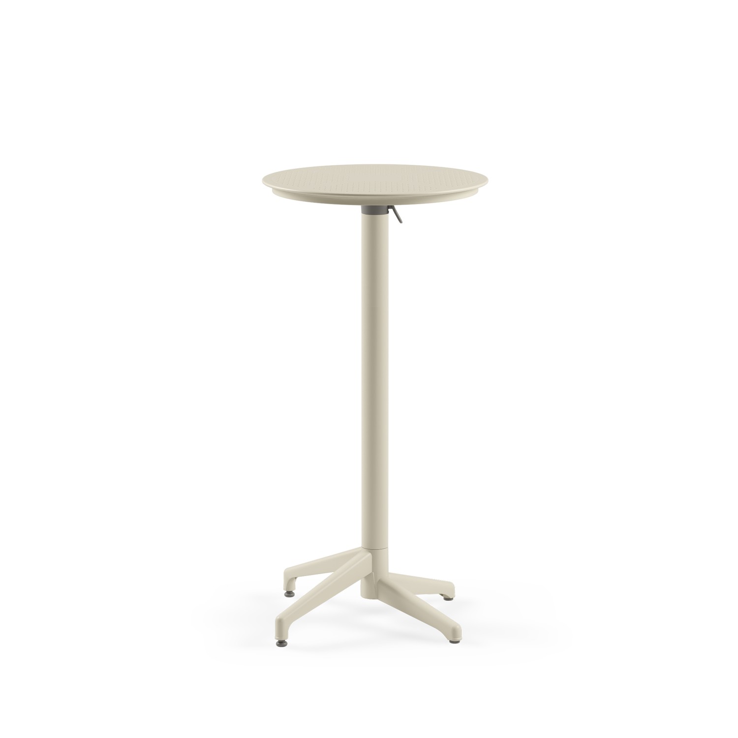 Bar Table Moon O60 Foldable