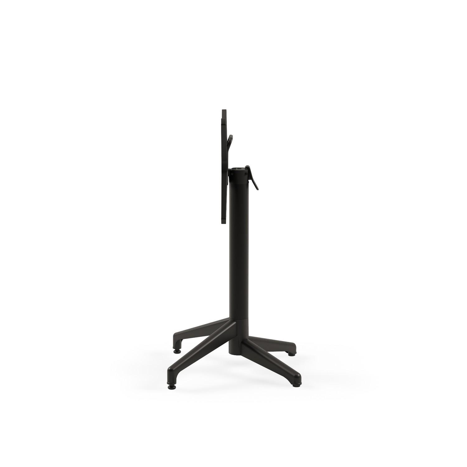 Moon Foldable V2 49