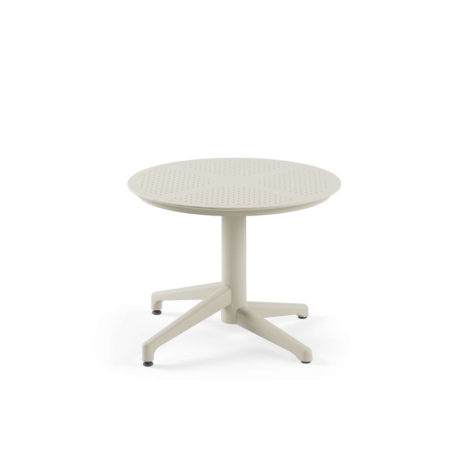 Coffee Table Moon 60Cm