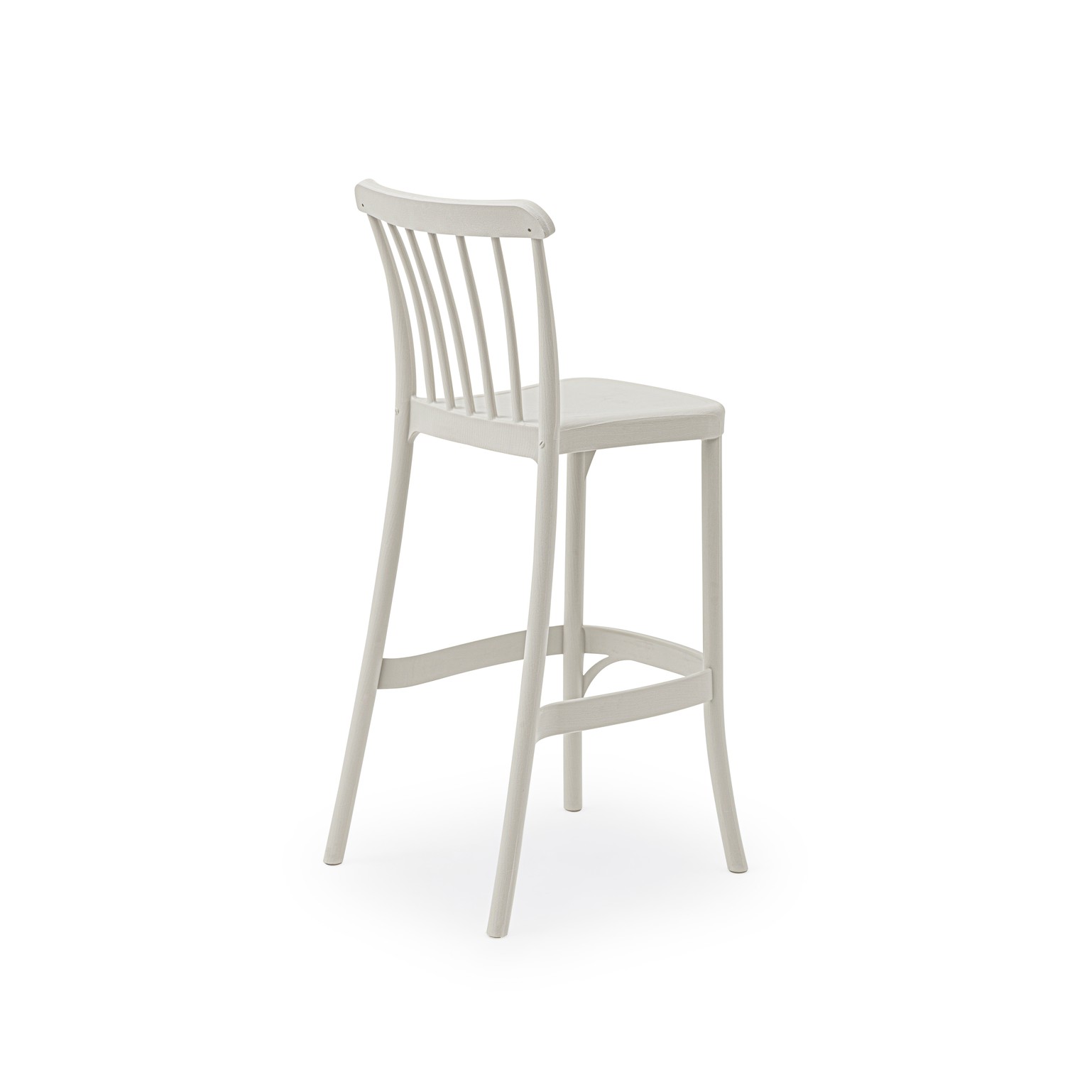 Gozo Bar 75Cm