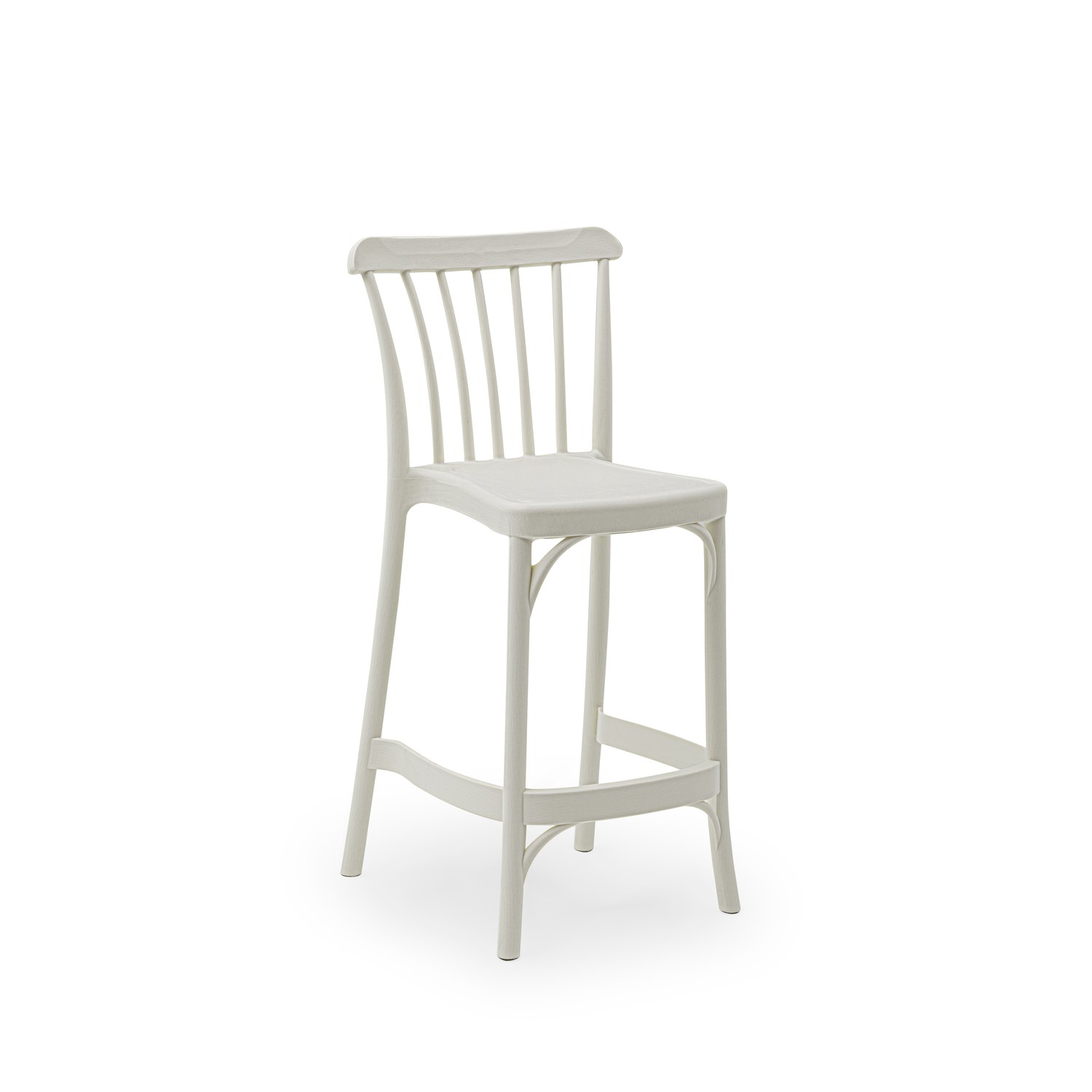Gozo Bar 65Cm