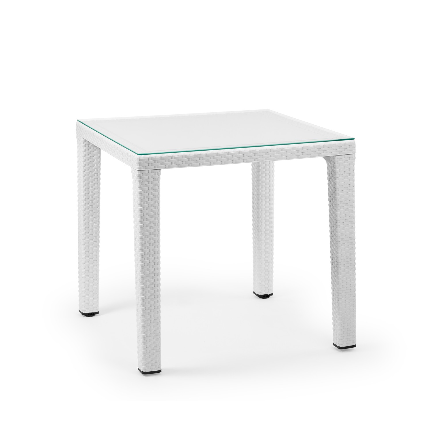 Antares 80X80