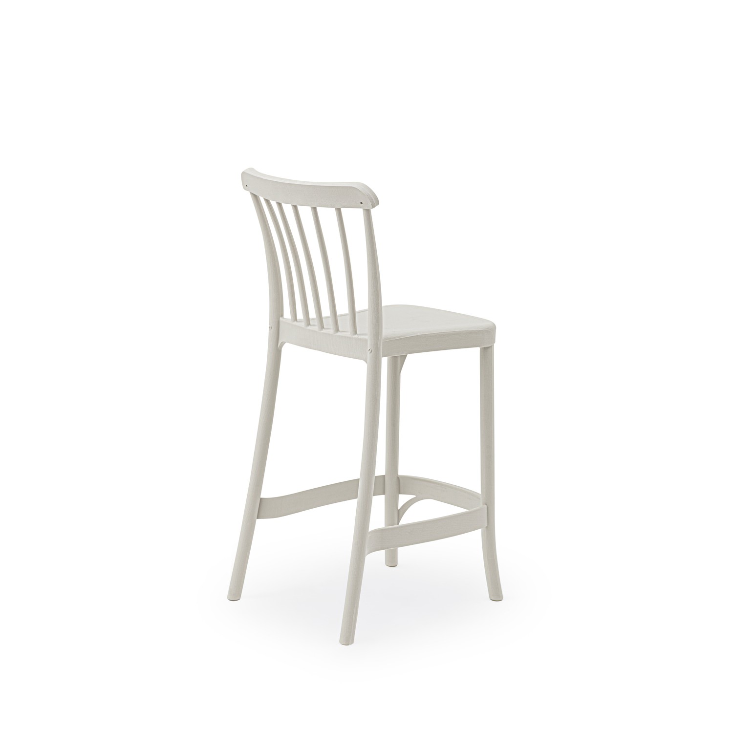 Gozo Bar 65Cm