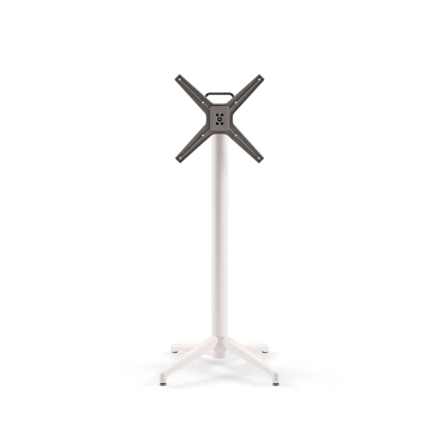 Moon V2 49 Cm Foldable