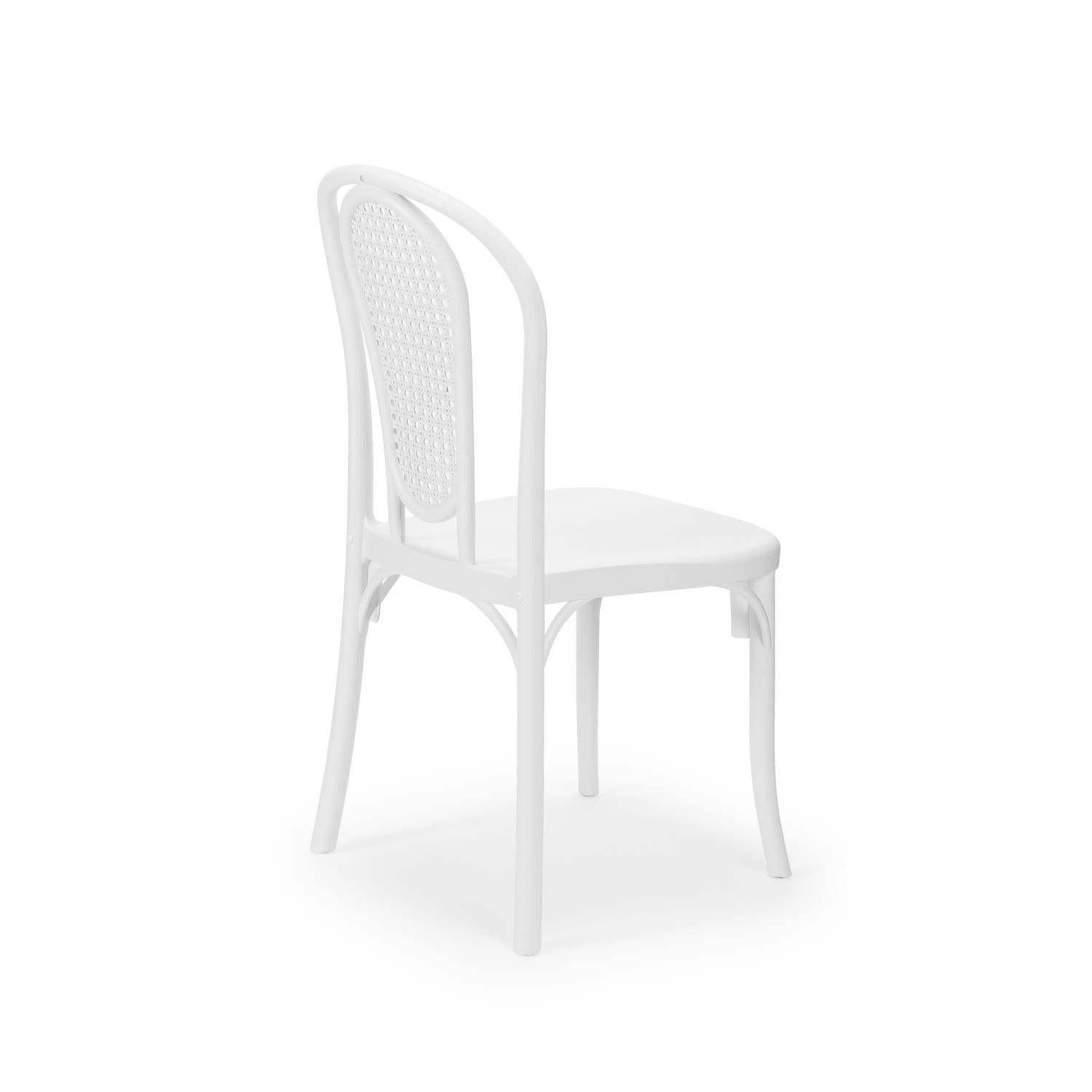 Sozo C