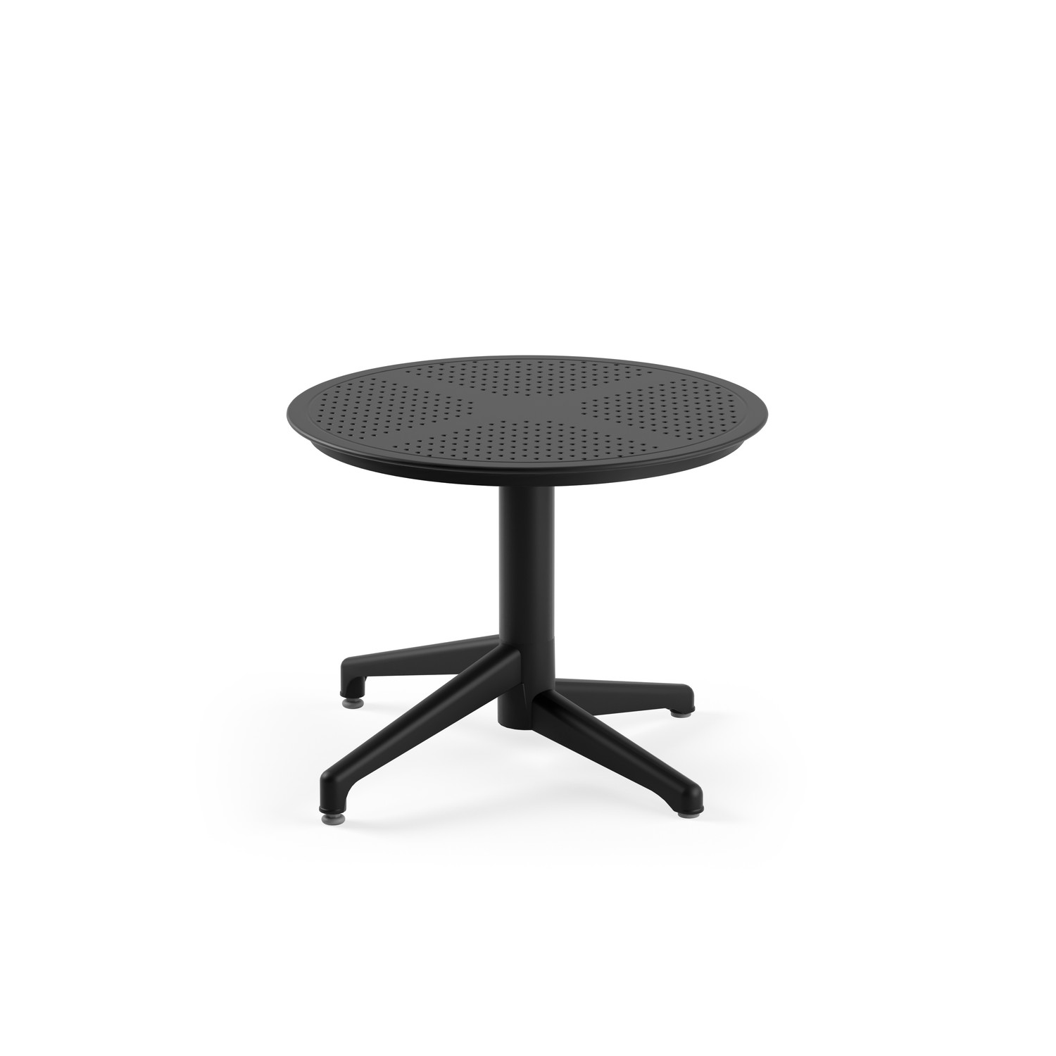 Coffee Table Moon 60Cm