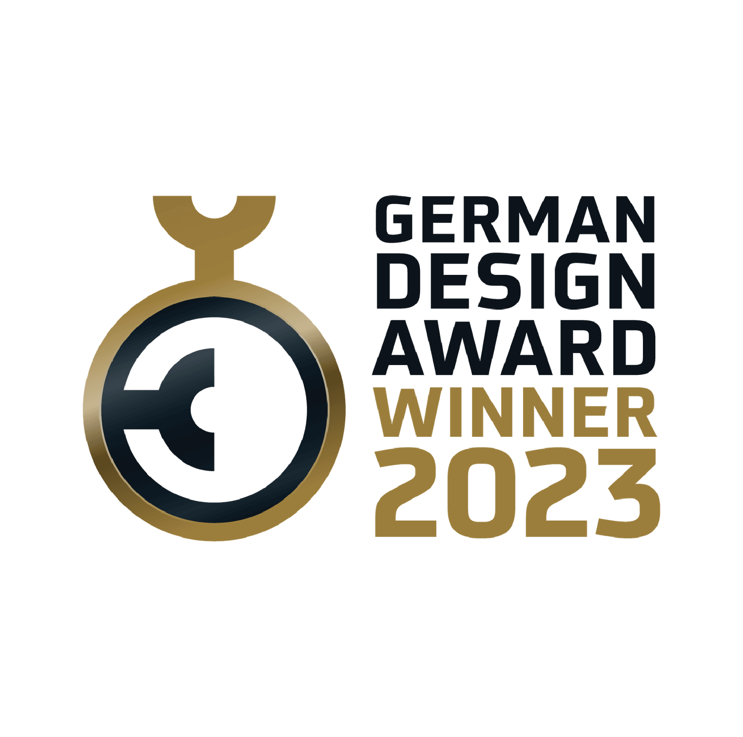 Design award