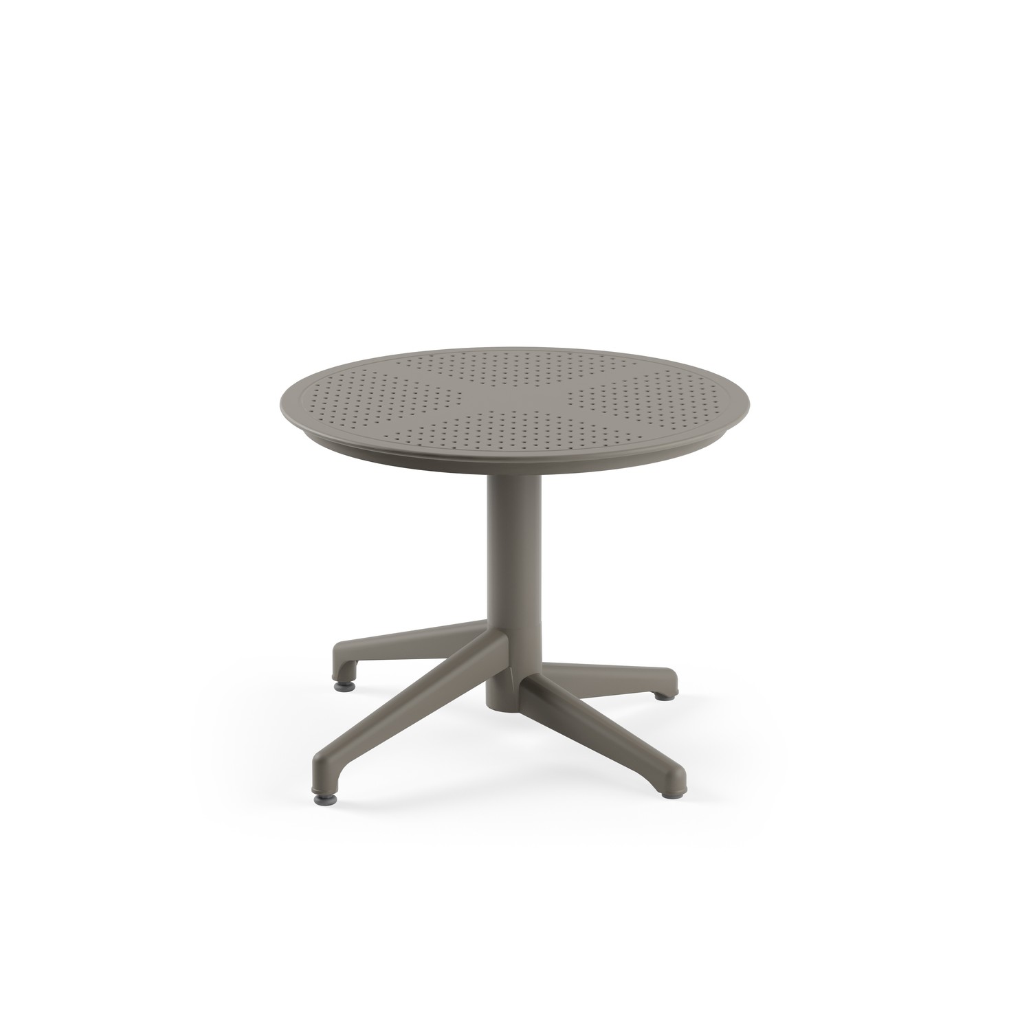 Coffee Table Moon 60Cm