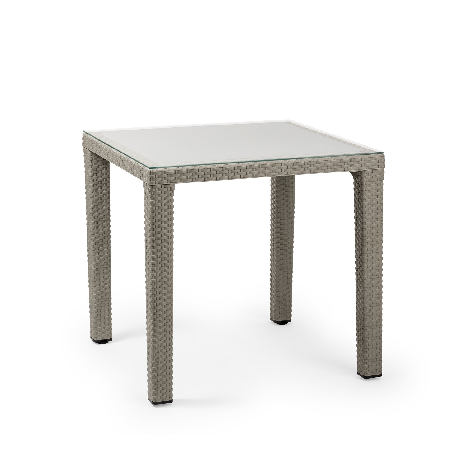 Antares 80X80