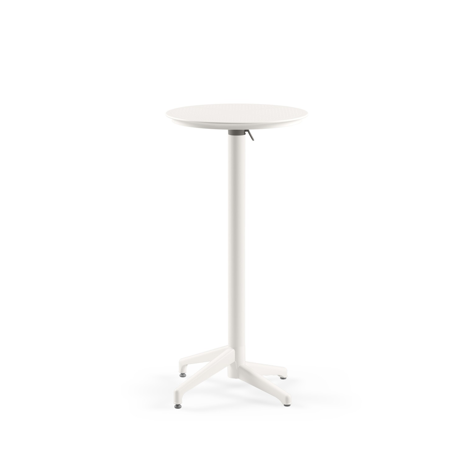 Bar Table Moon O60 Foldable