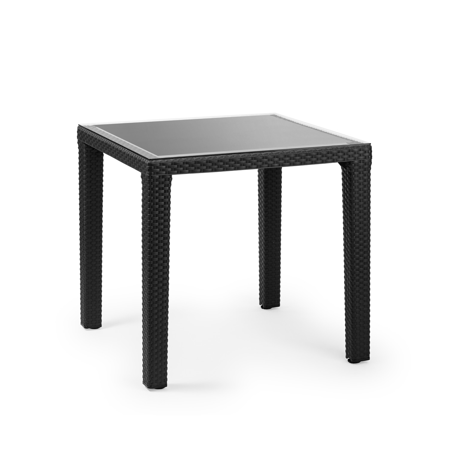 Antares 80X80