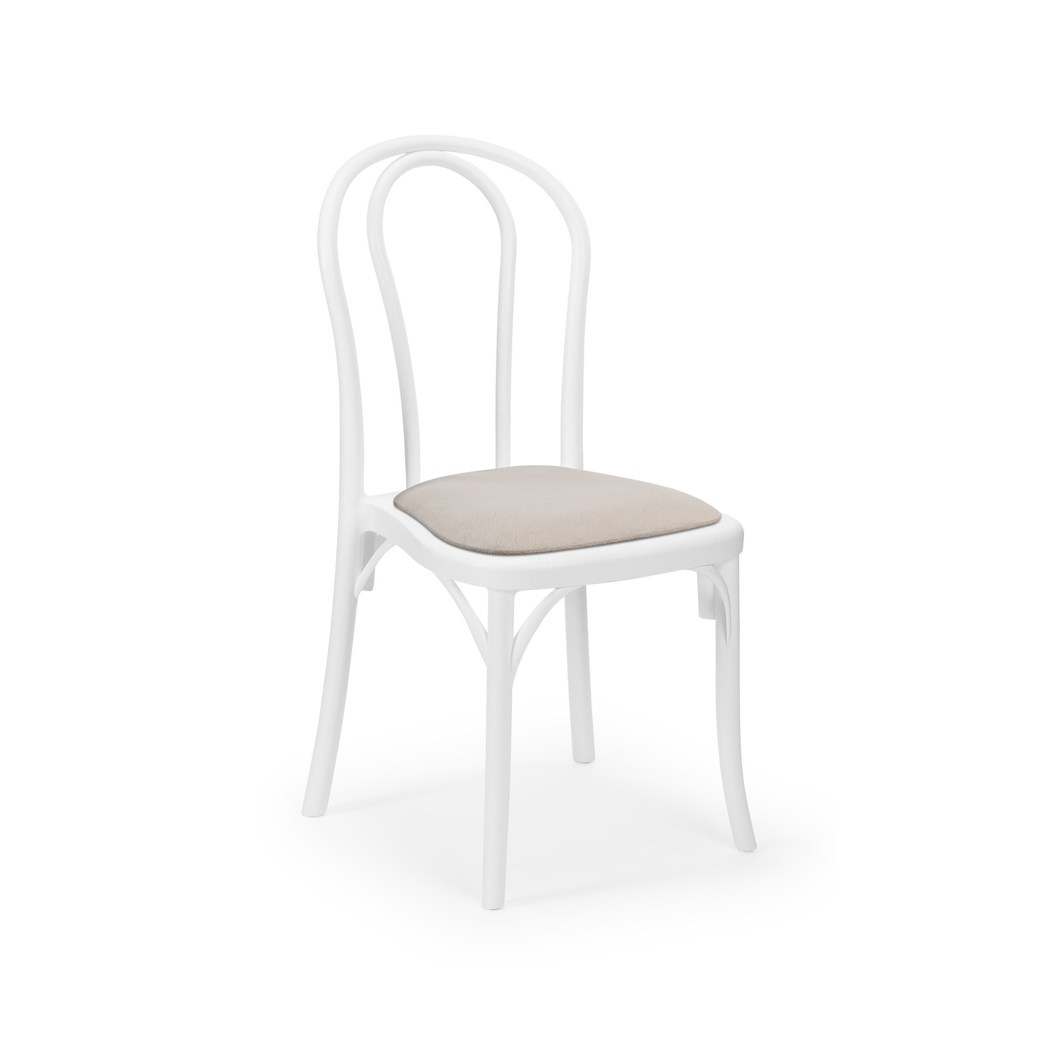 Sozo Pad