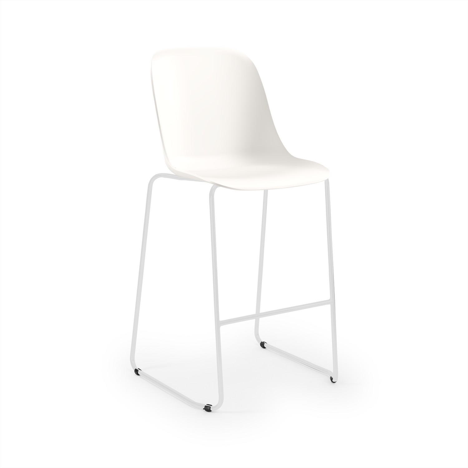 Shell M Bar 75