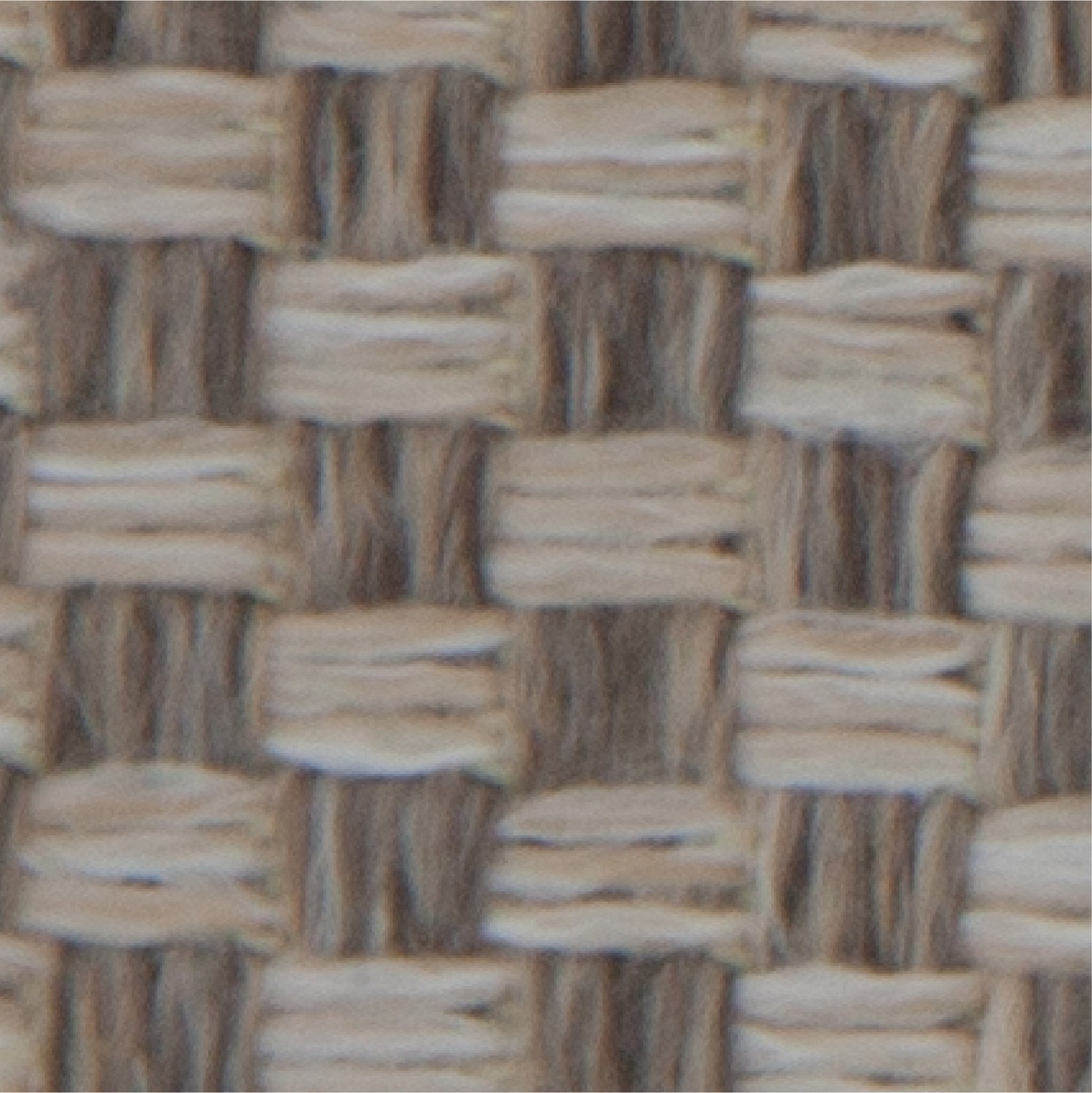 Capri Pad