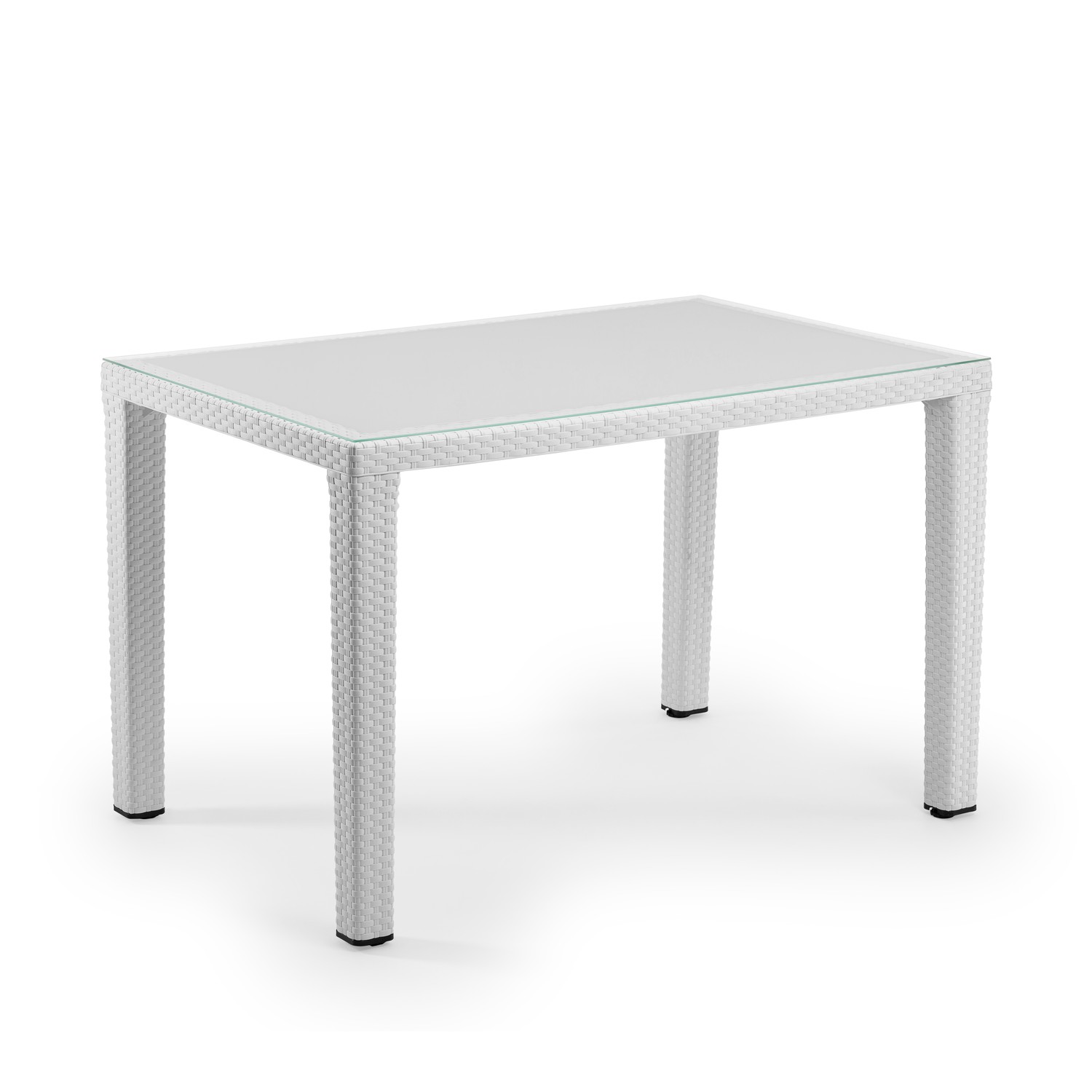 Antares 80X120