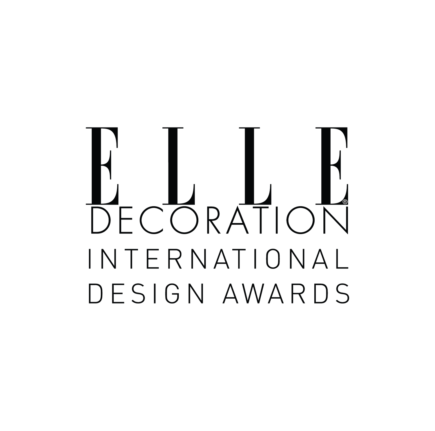 Design award