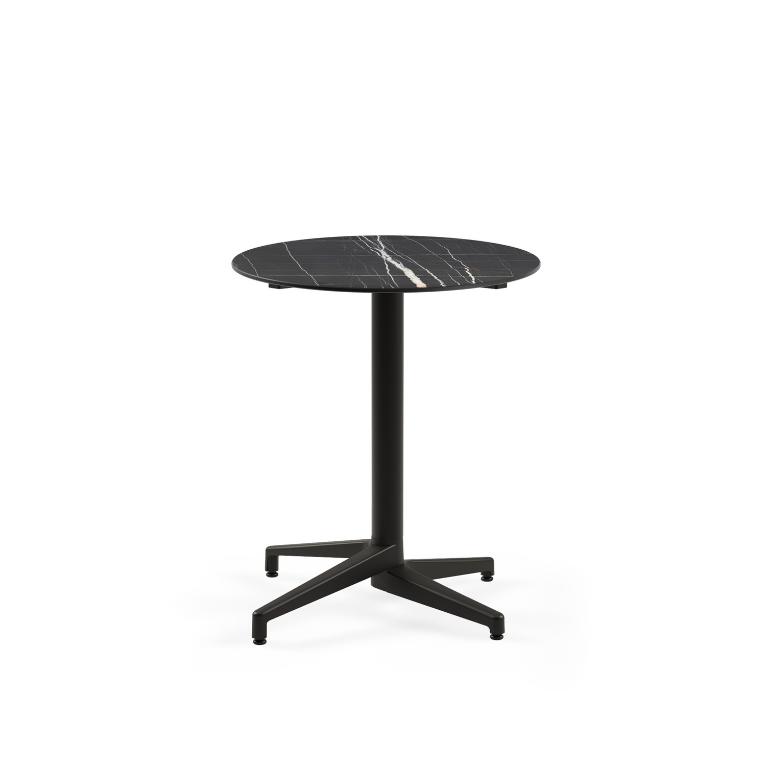 Moon C Ø69 Fixed