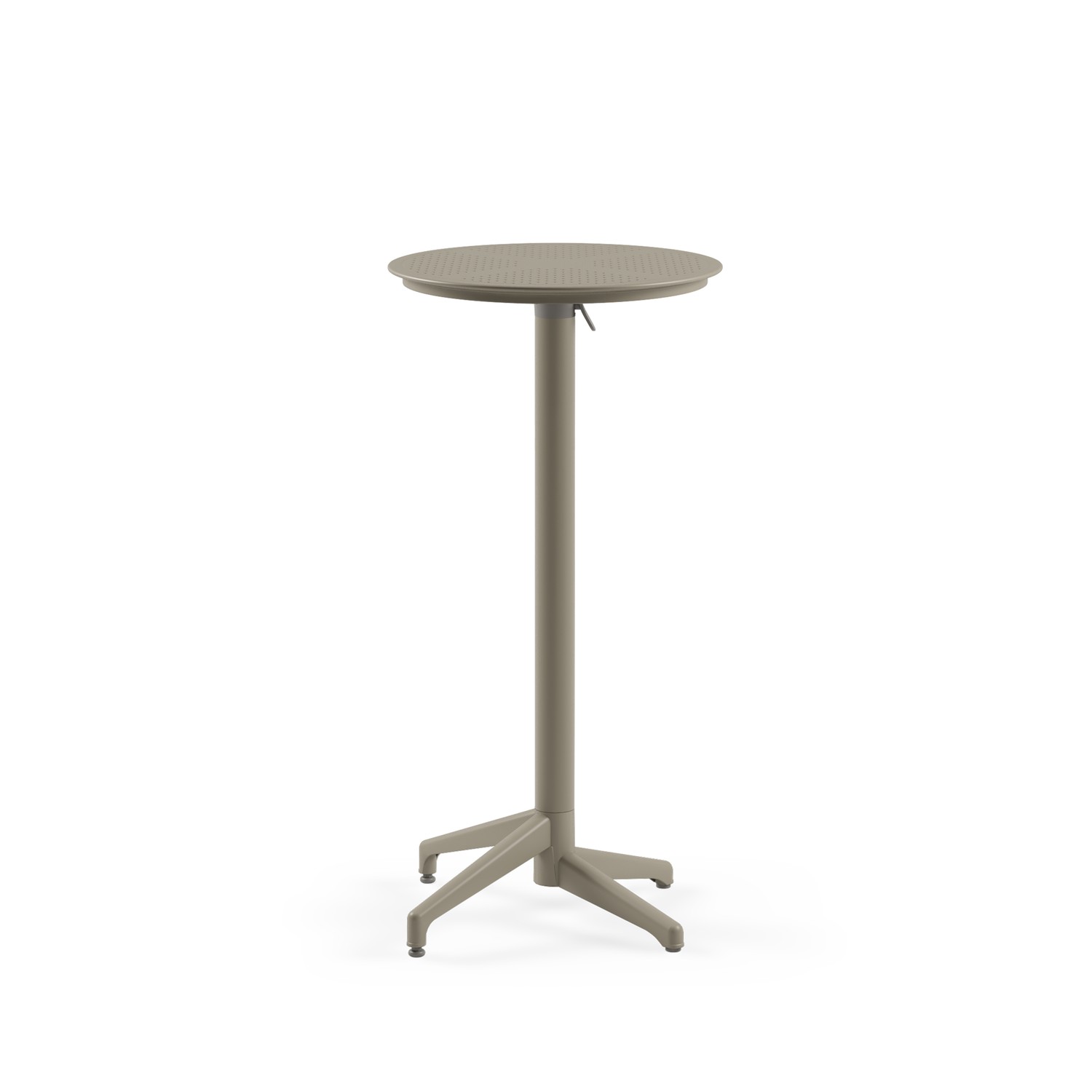 Bar Table Moon O60 Foldable