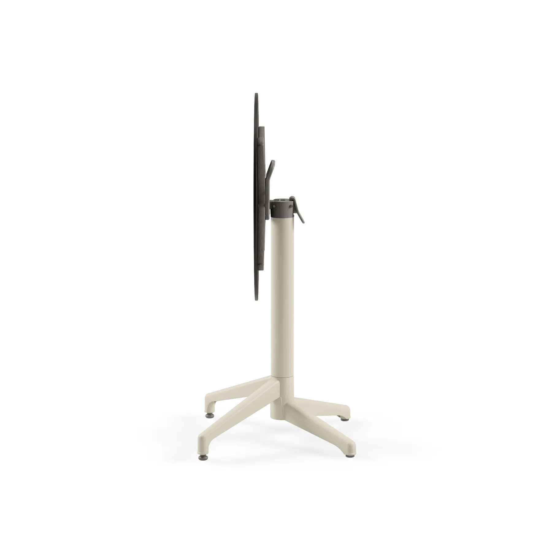 HPL/CPL TERRAZZO-2 / BEIGE