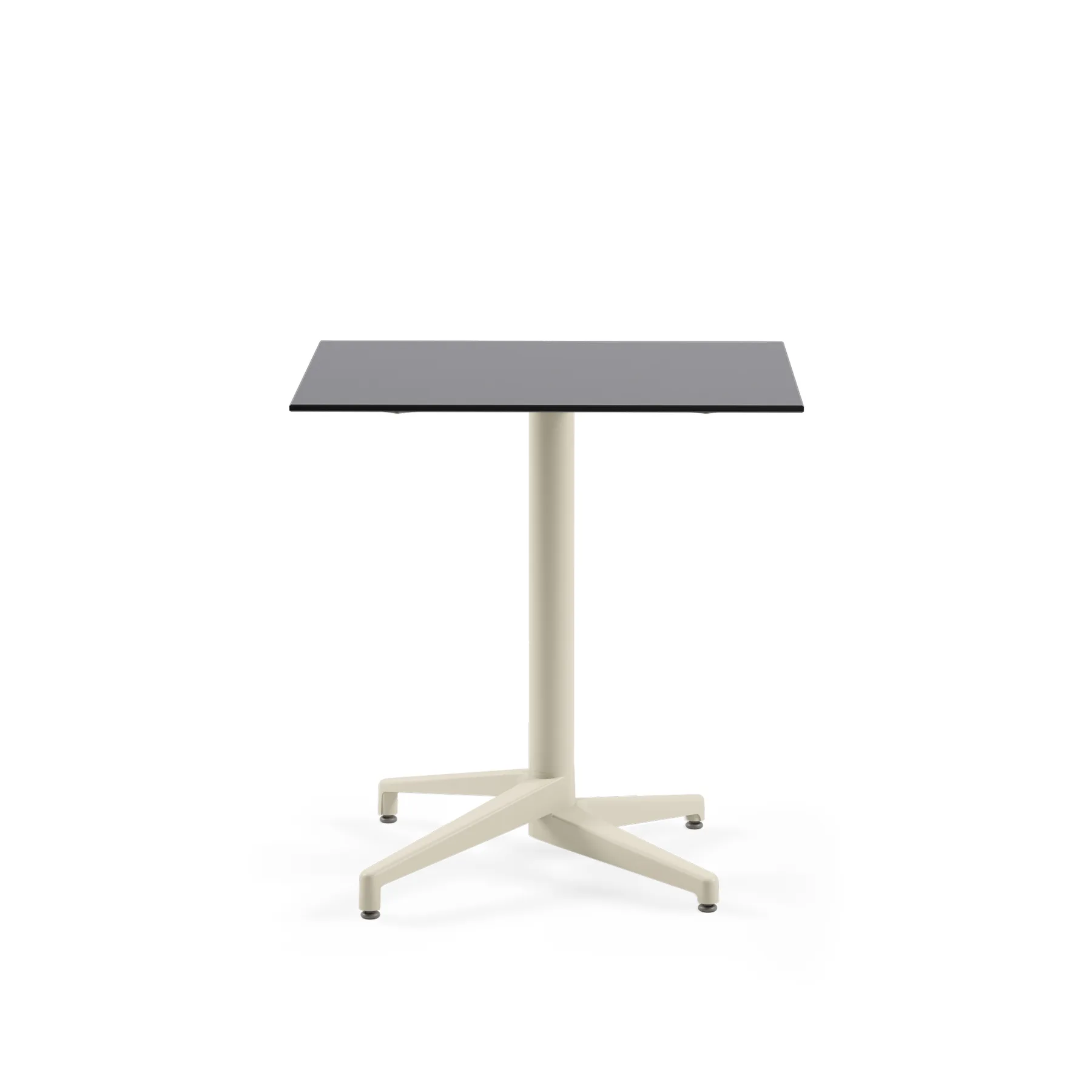 HPL/CPL ANTHRACITE GRAY (3155) / BEIGE